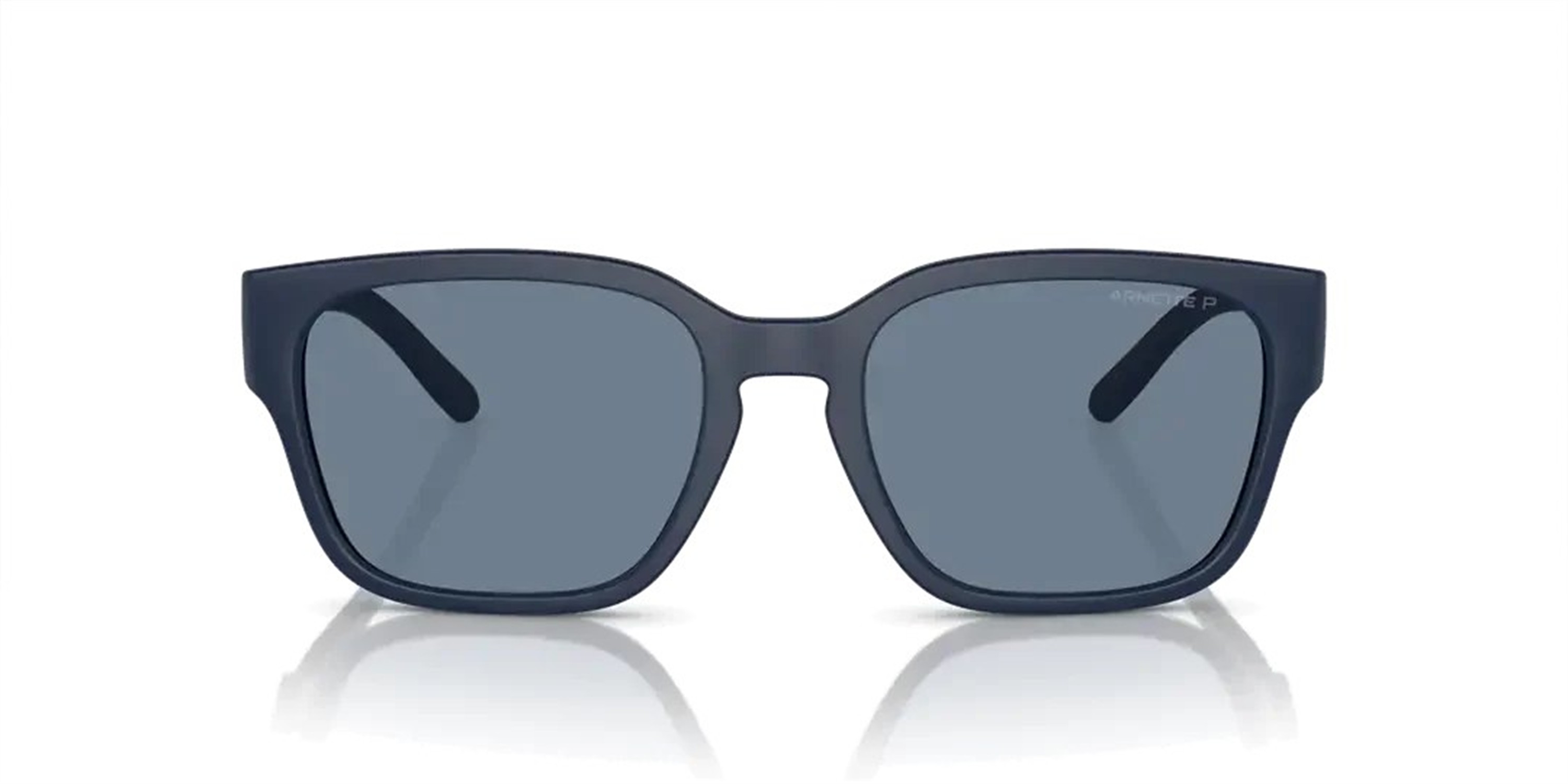 ARNETTE 4325 27592V 54