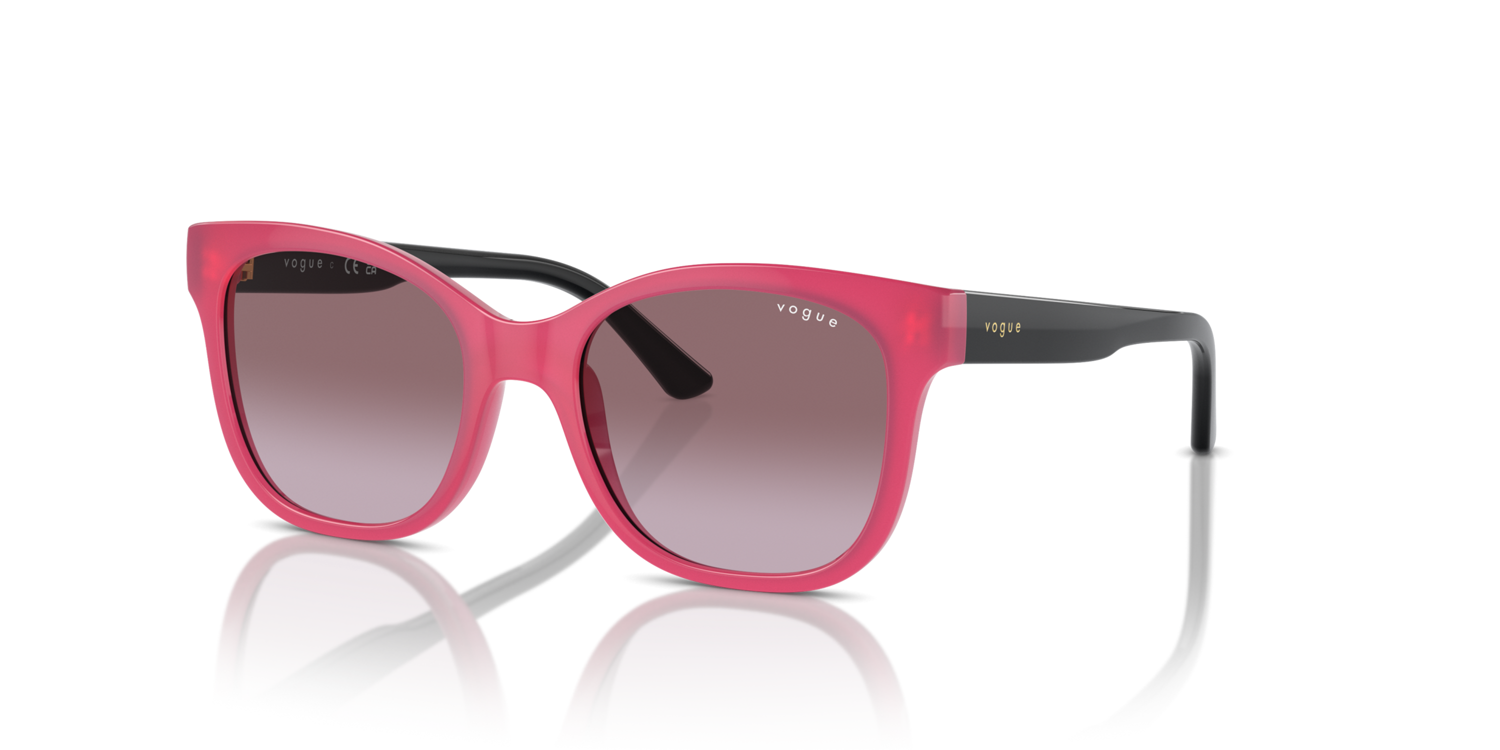 VOGUE JR 2023 25458H 47