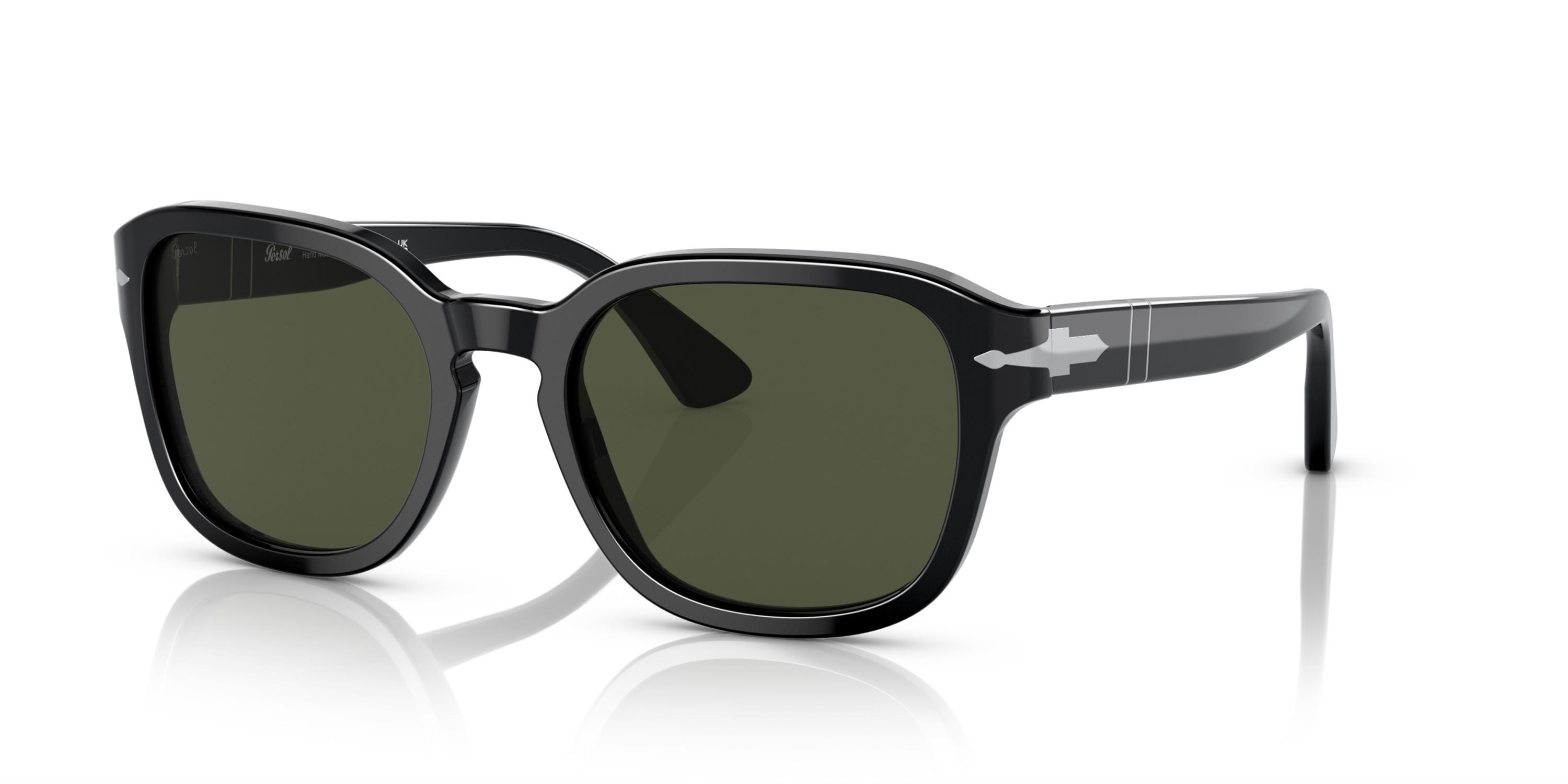 PERSOL 0PO3305S 95/31 54