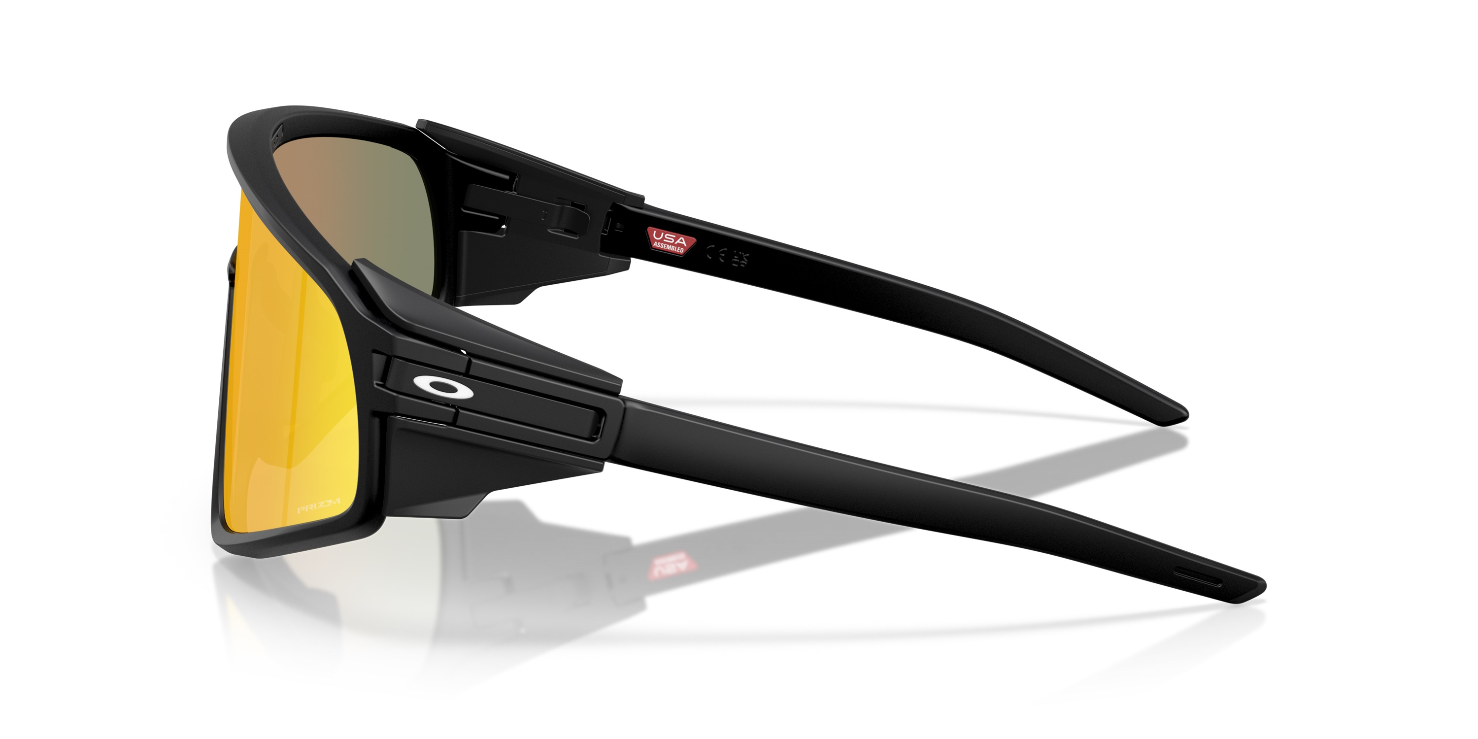 OAKLEY 0OO9404 940416 35