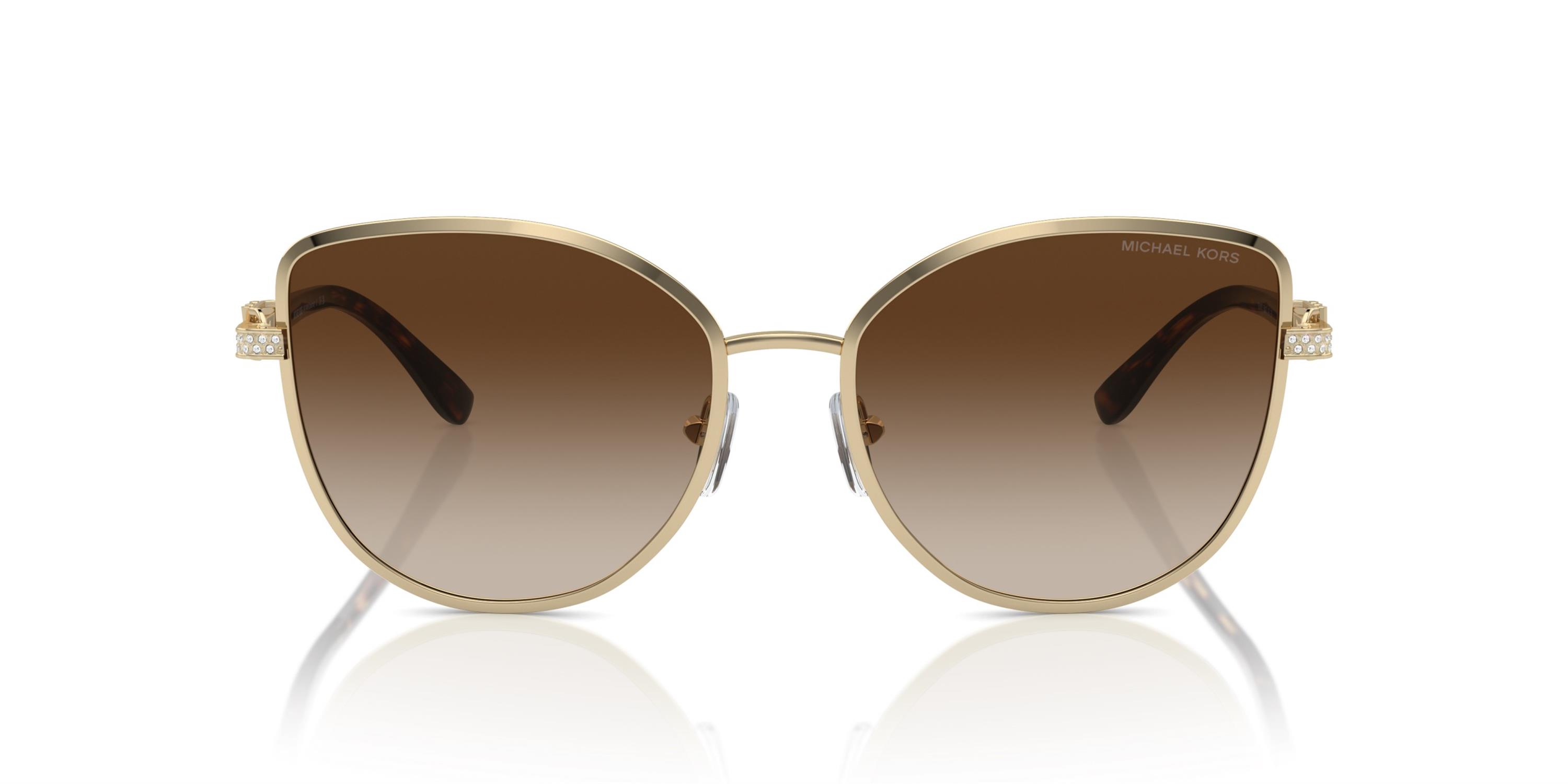 MICHAEL KORS 0MK1144B 101413 56