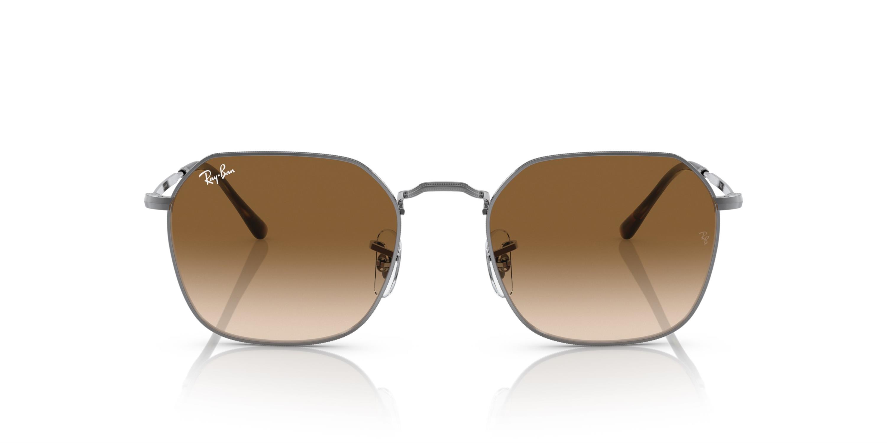 RAY-BAN 3694 004/51 53 Güneş Gözlüğü