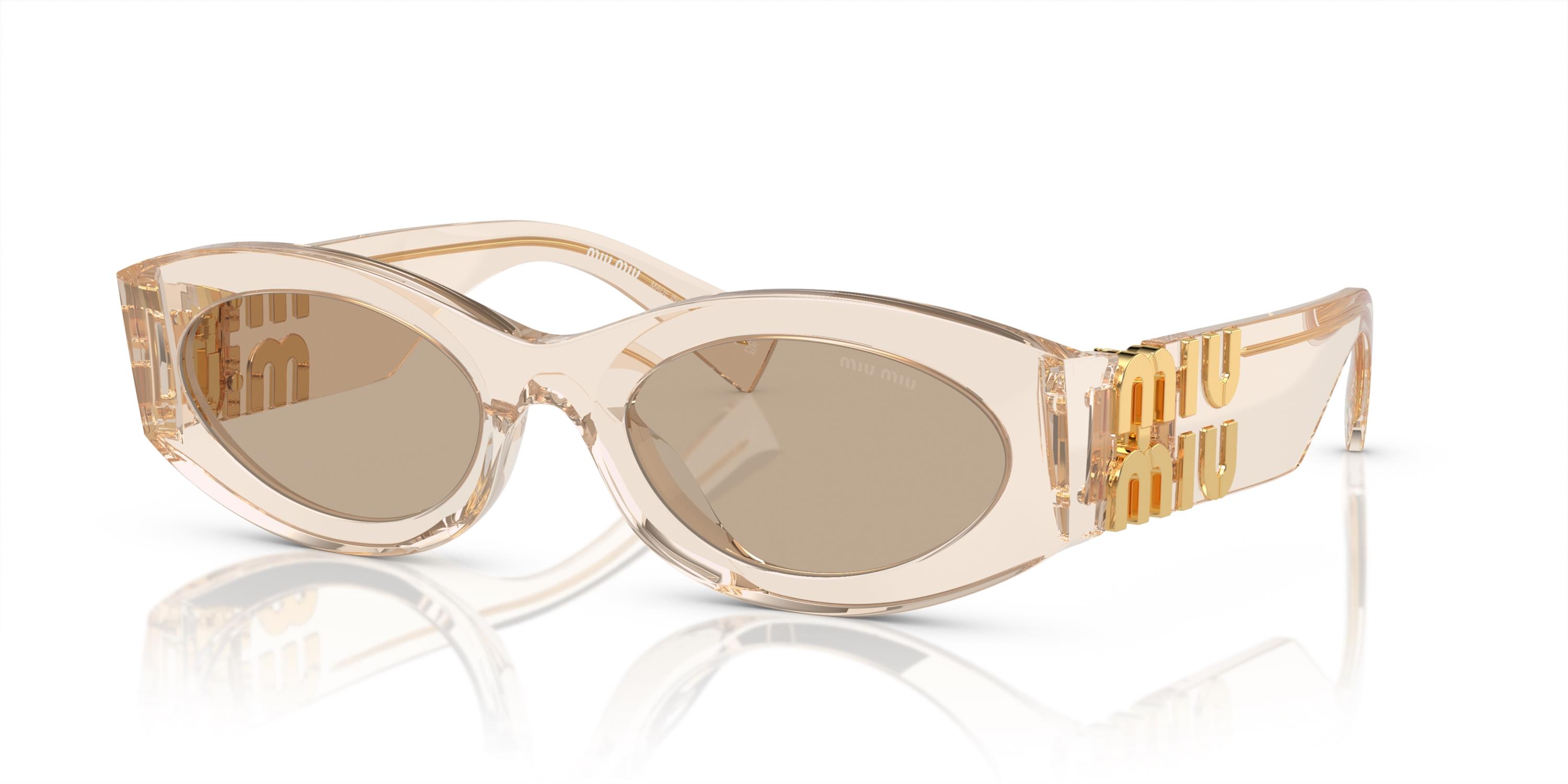 MIU MIU 11WS 11T40F 54
