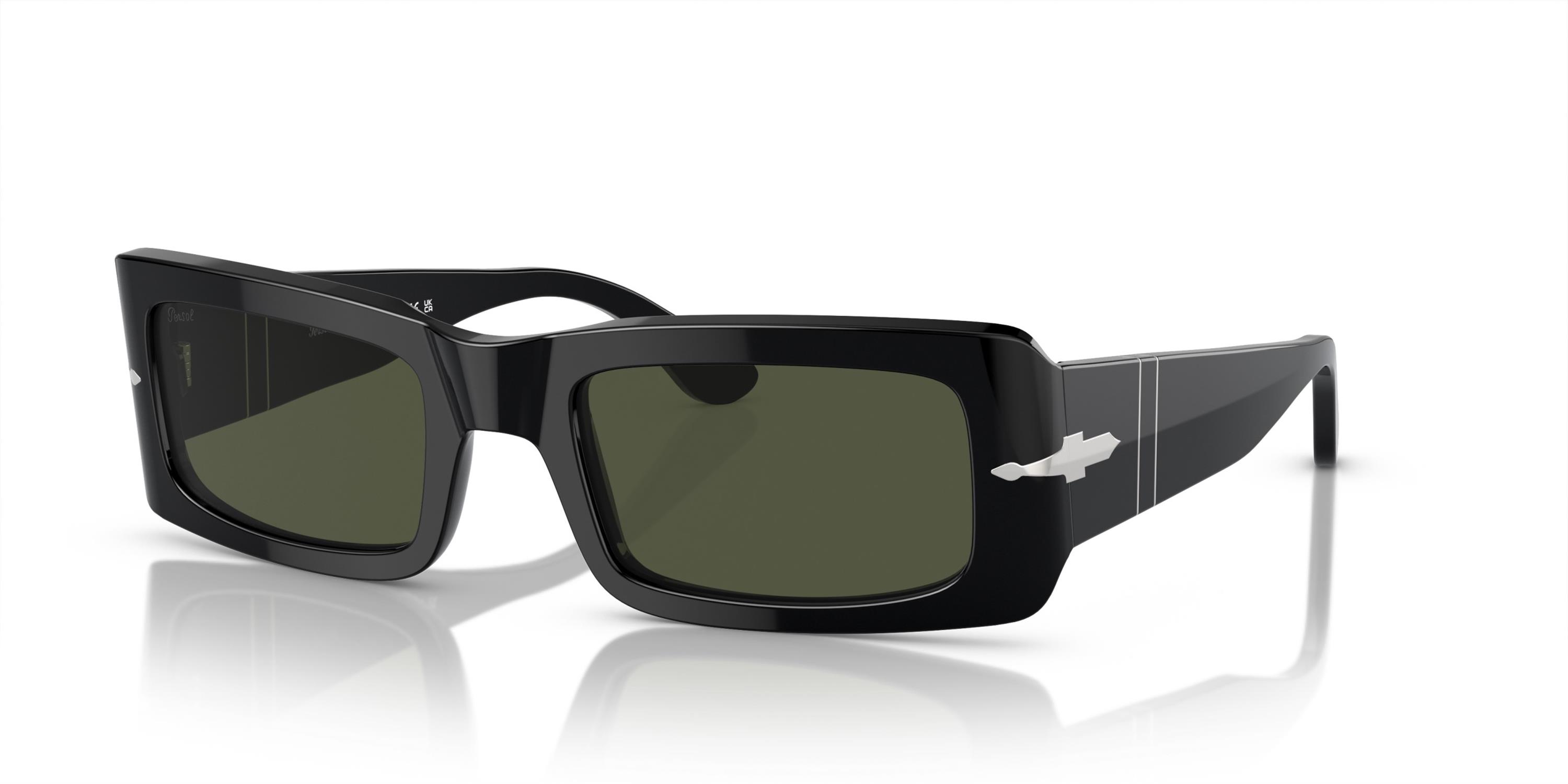 PERSOL 0PO3332S 95/31 54