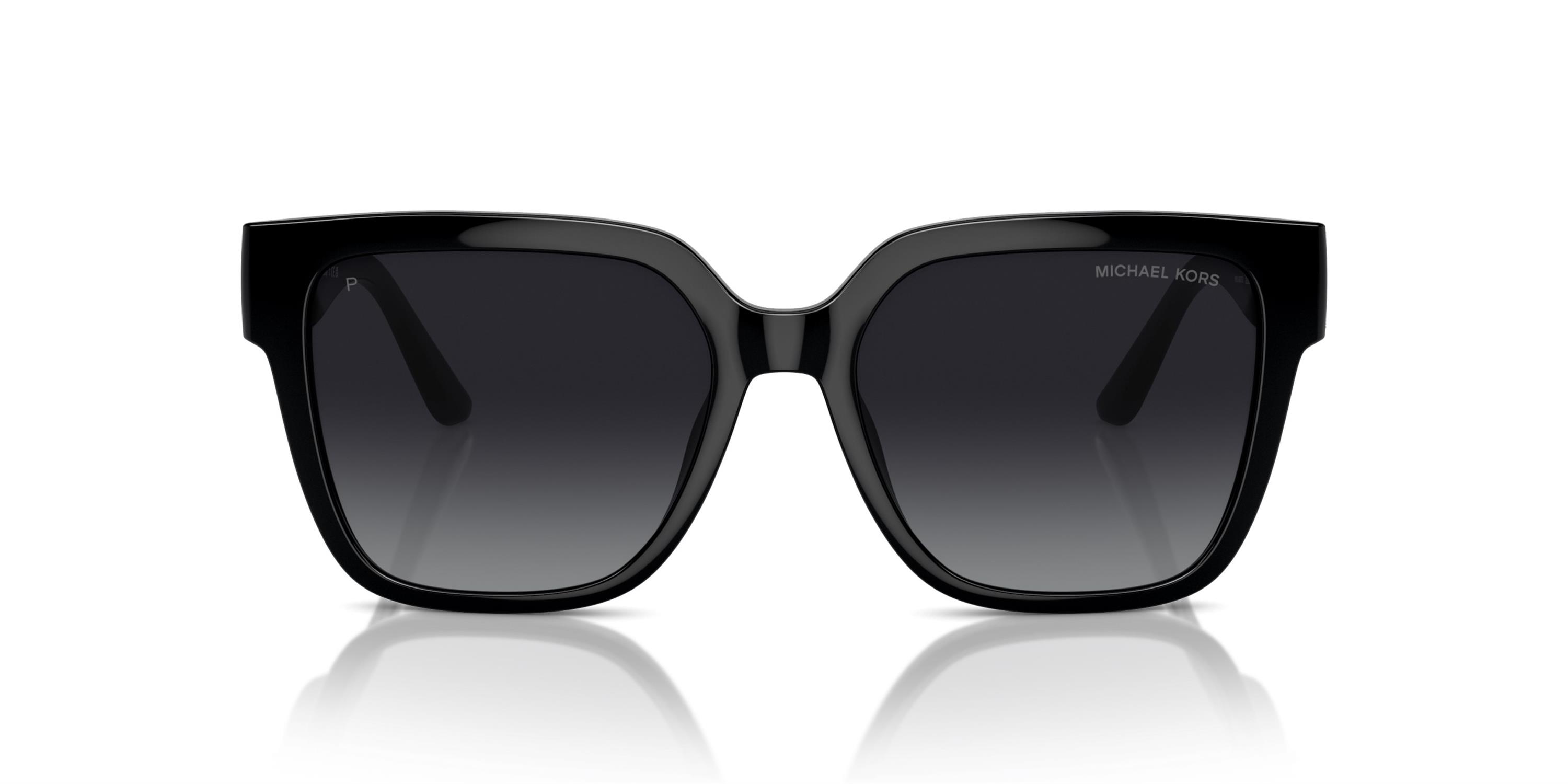 MICHAEL KORS 0MK2170U 3005T3 54