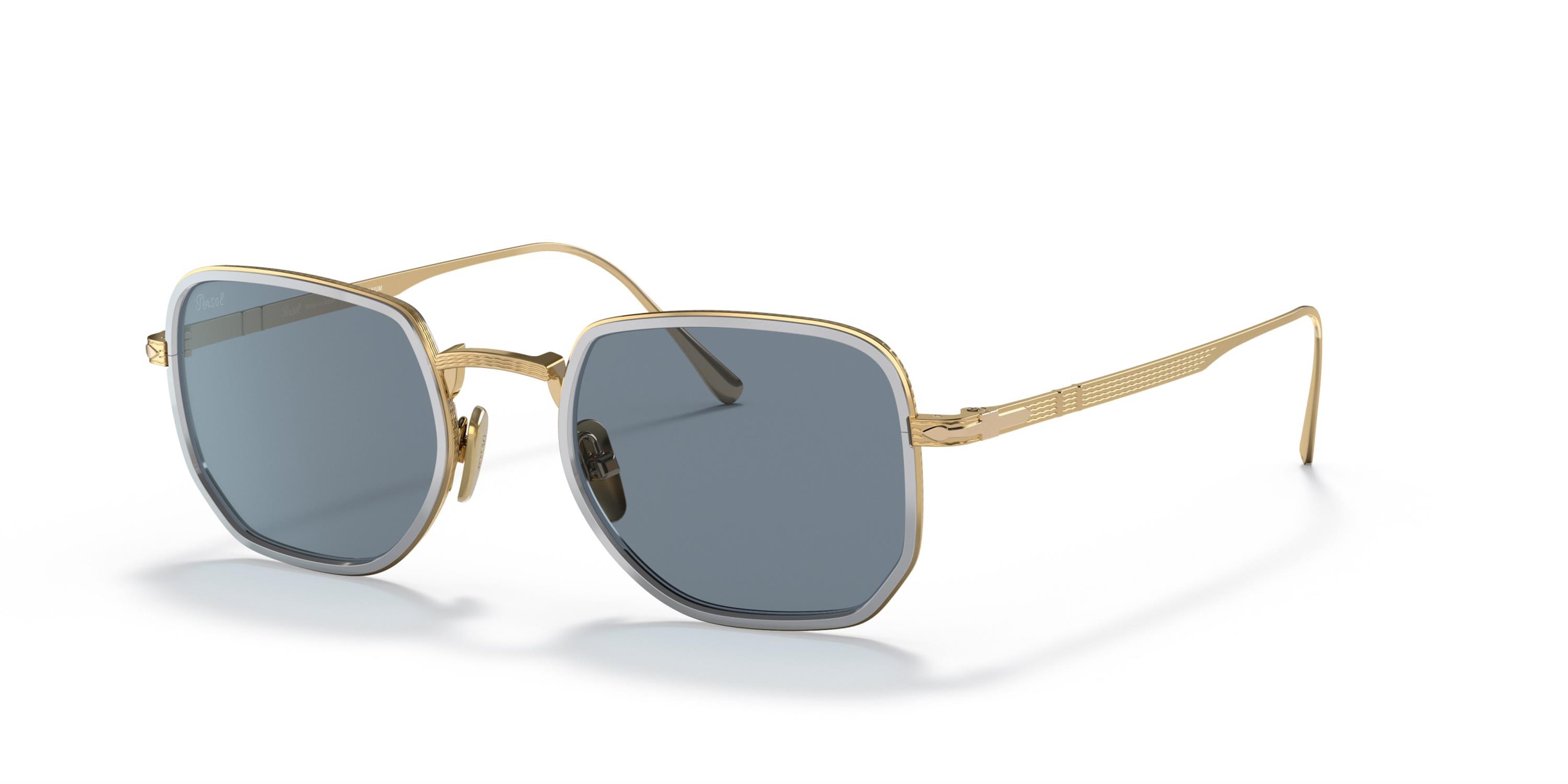 PERSOL 0PO5006ST 800556 47