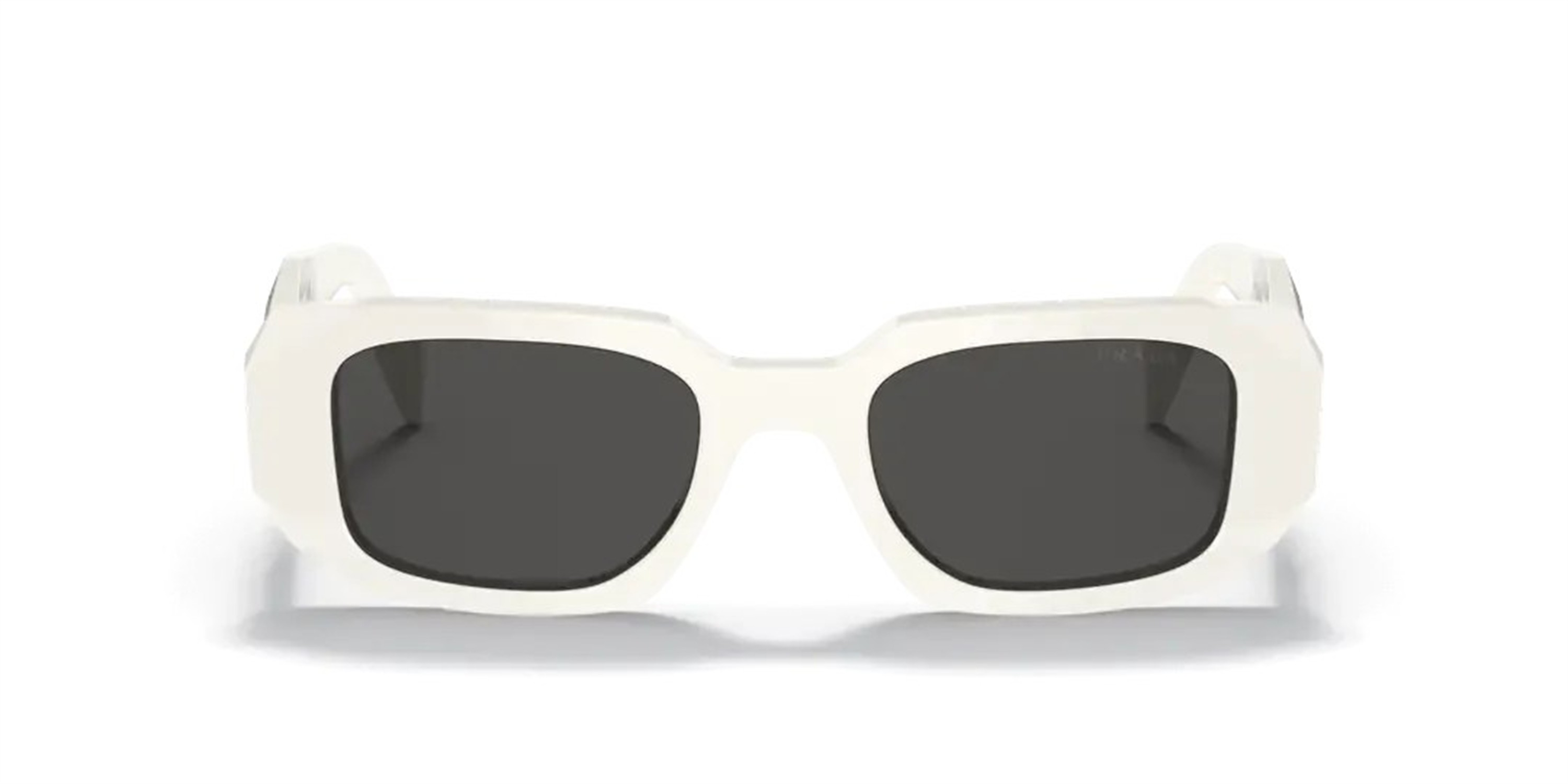 PRADA 17WS 1425S0 49