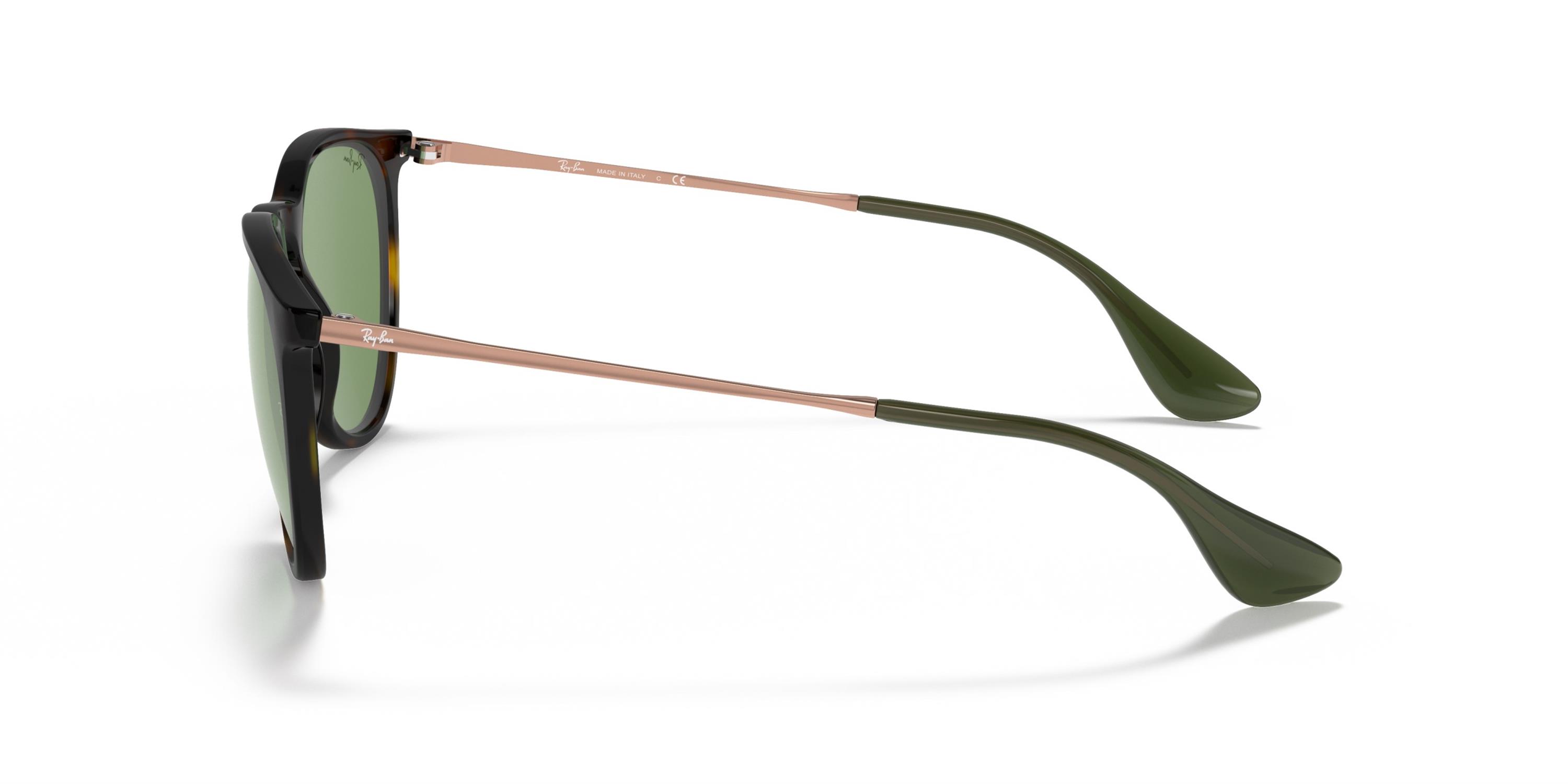 RAY-BAN 4171 6393/2 54