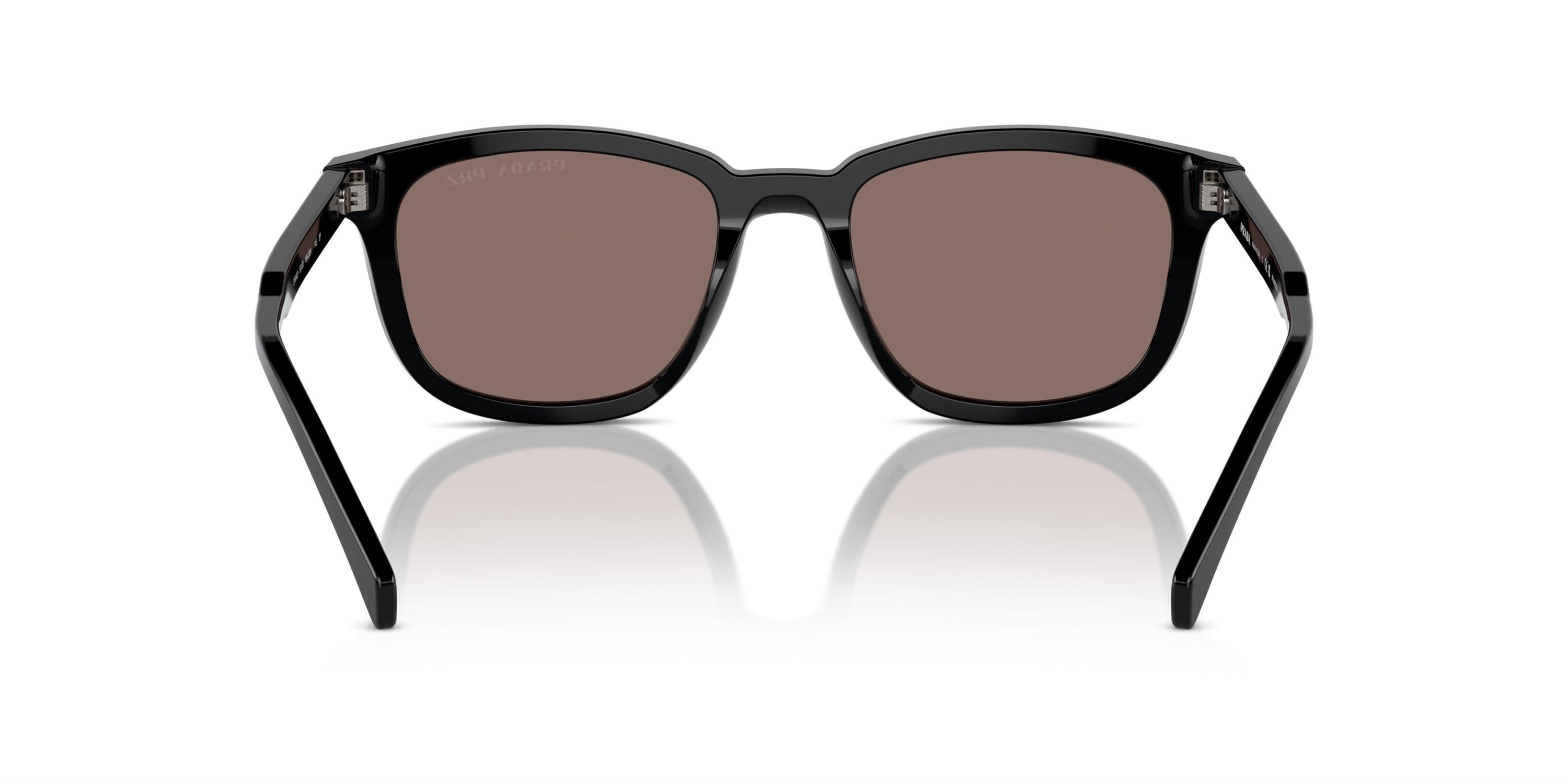 PRADA 0PR A21S 16K30H 53
