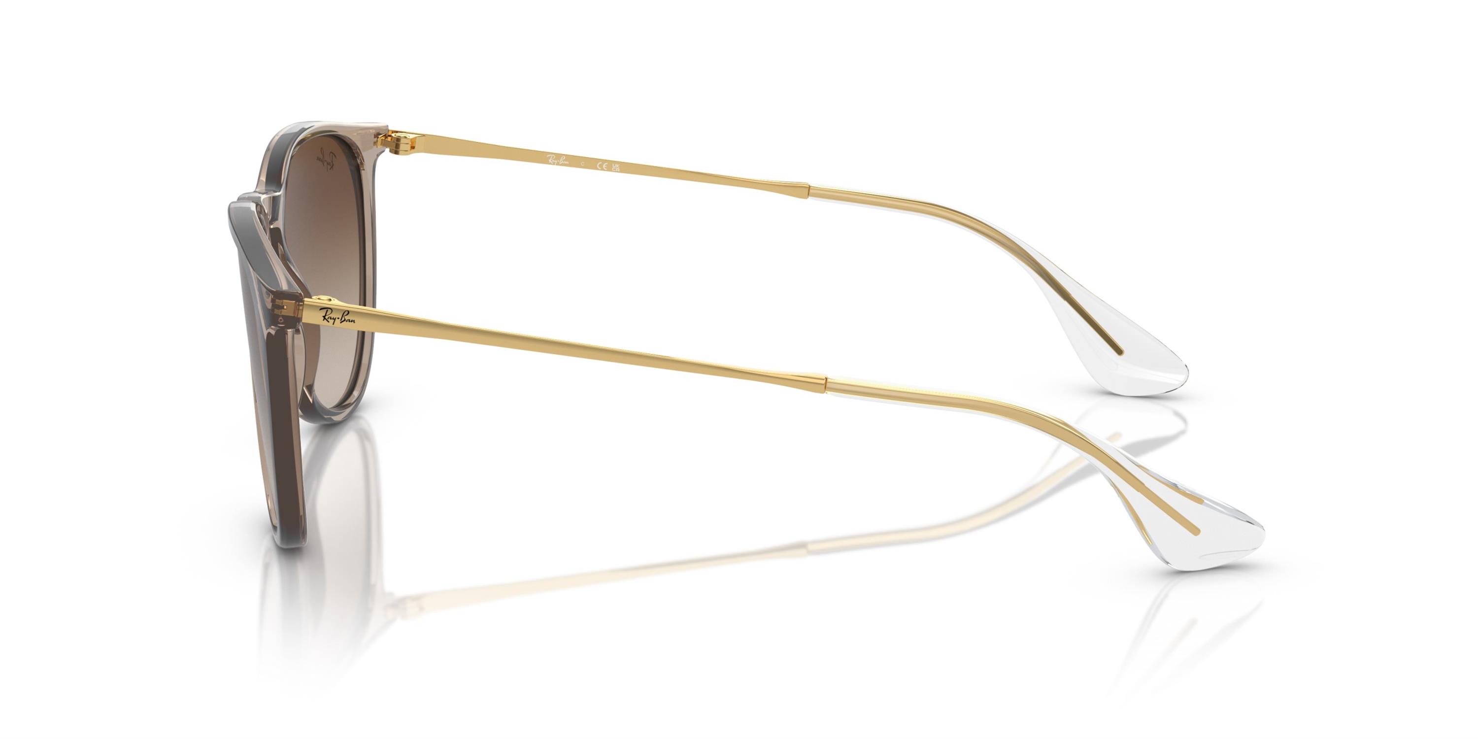 RAY-BAN 0RB4171 674413 54