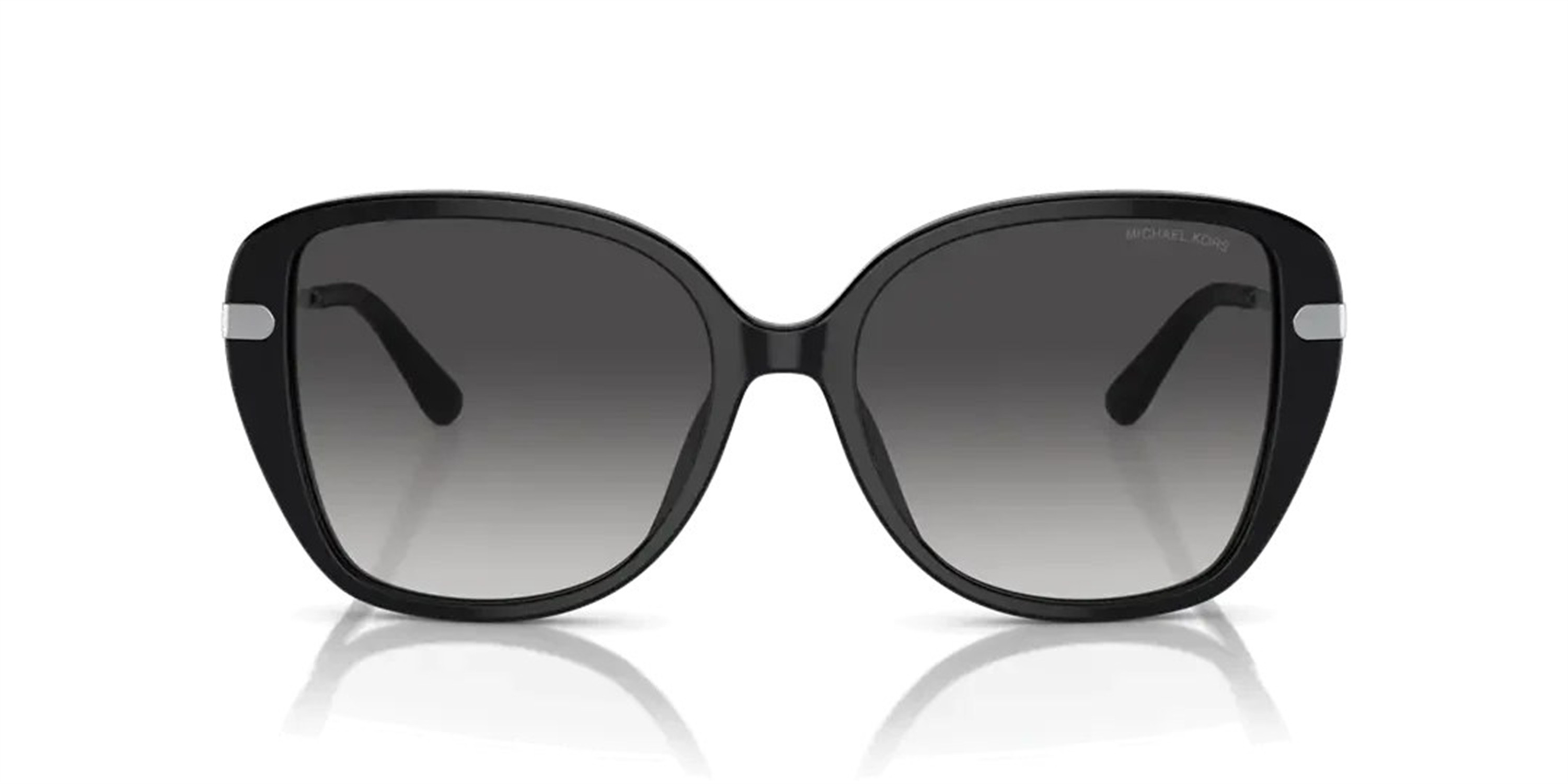 MICHAEL KORS 2185BU 30058G 56