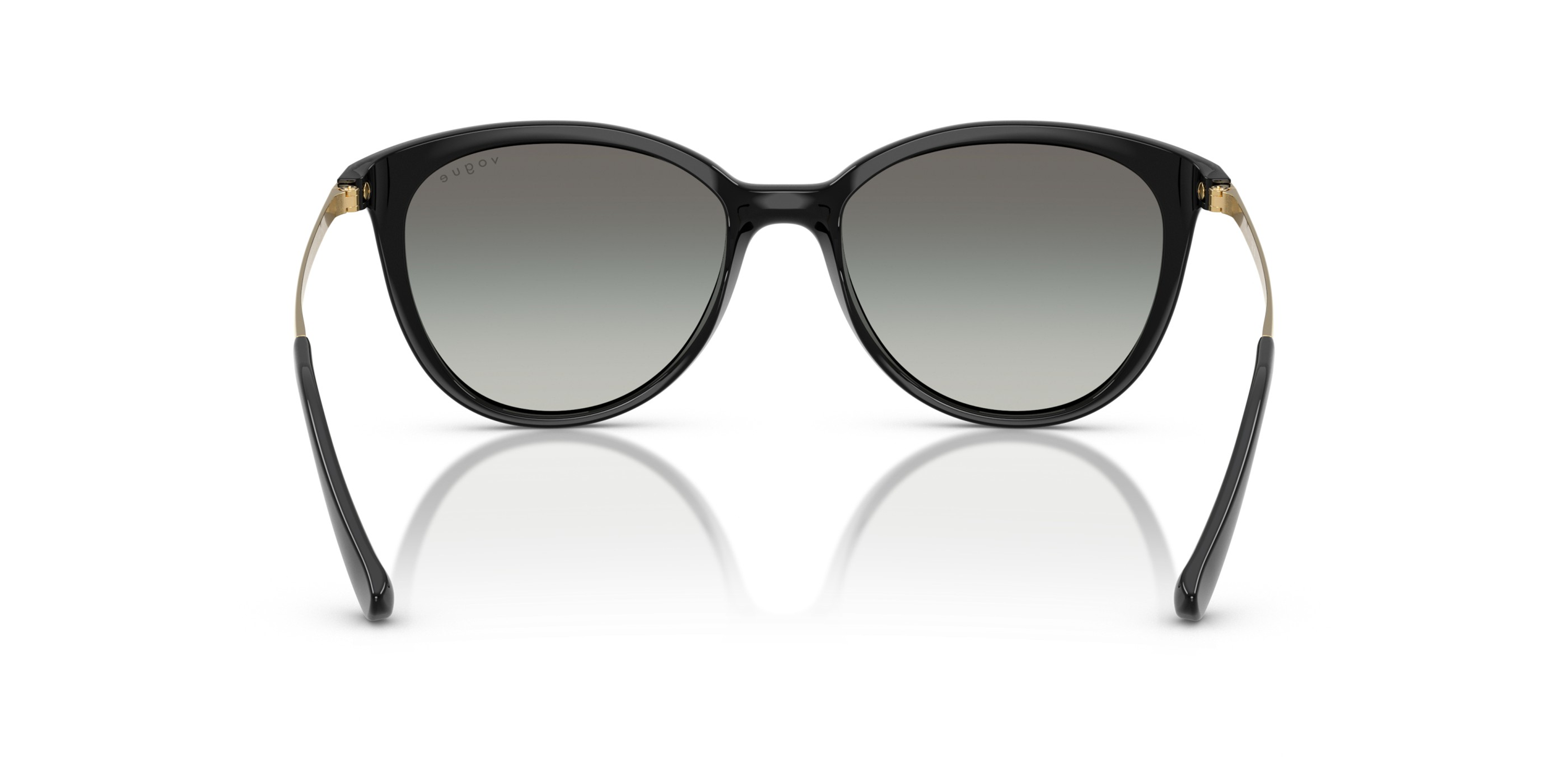 VOGUE 5647SI W44/11 53