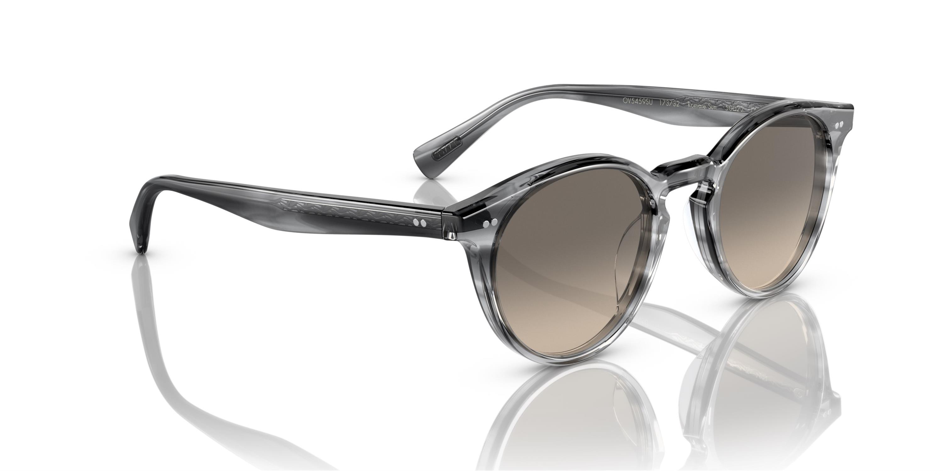 OLIVER PEOPLES 5459SU 173732 50 Güneş Gözlüğü