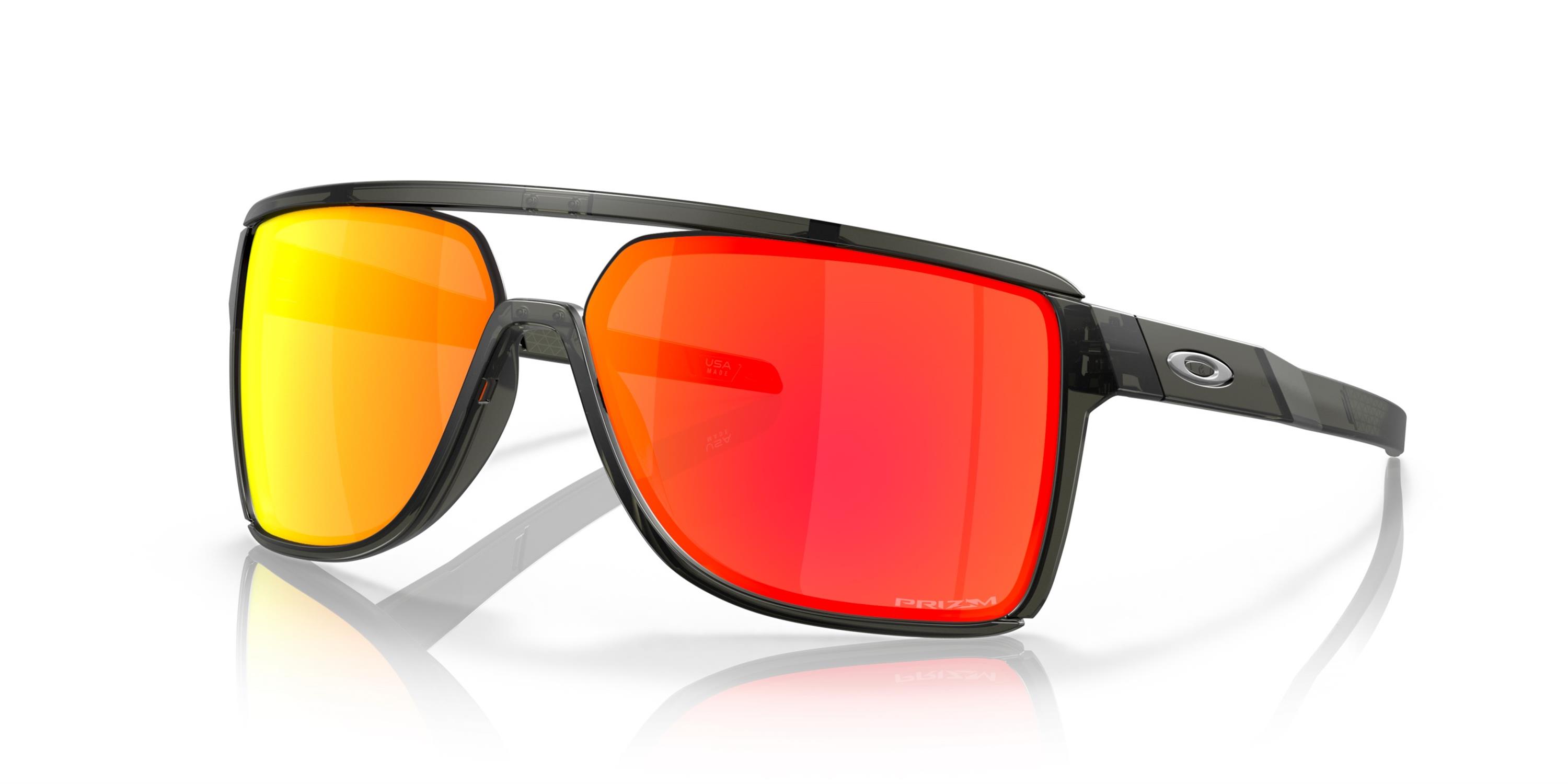 OAKLEY 0OO9147 914705 63