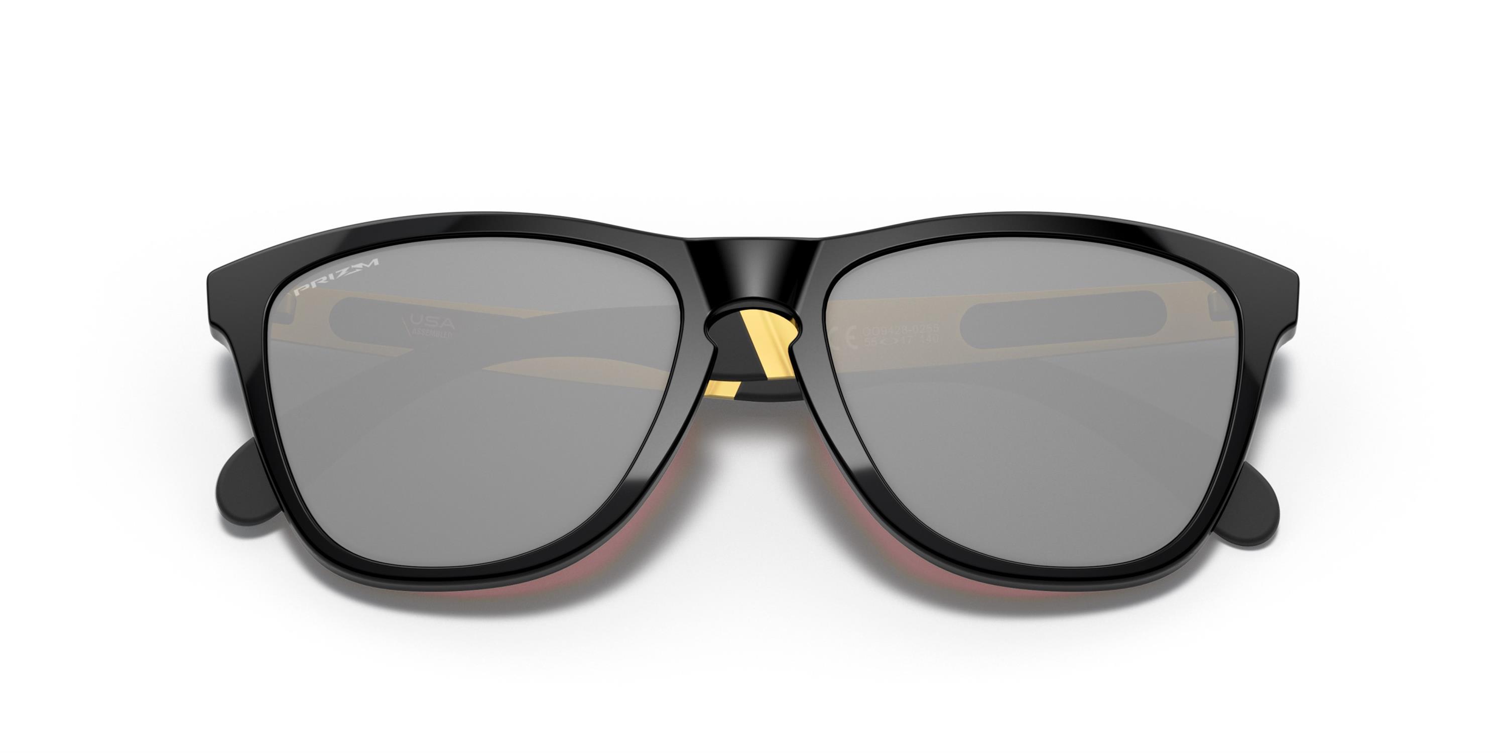 OAKLEY 9428 942802 55 Güneş Gözlüğü