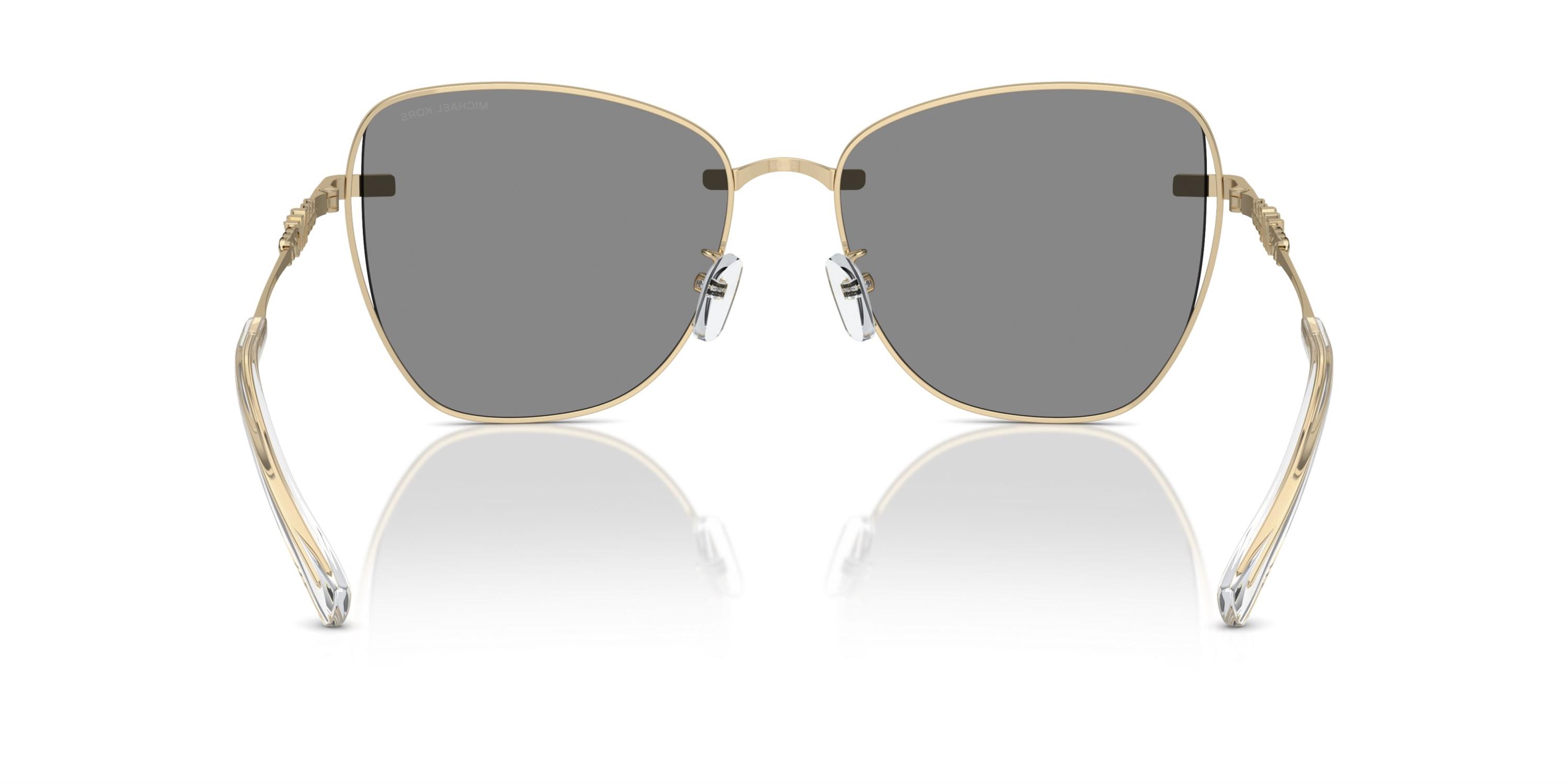 MICHAEL KORS 0MK1158D 10143F 59