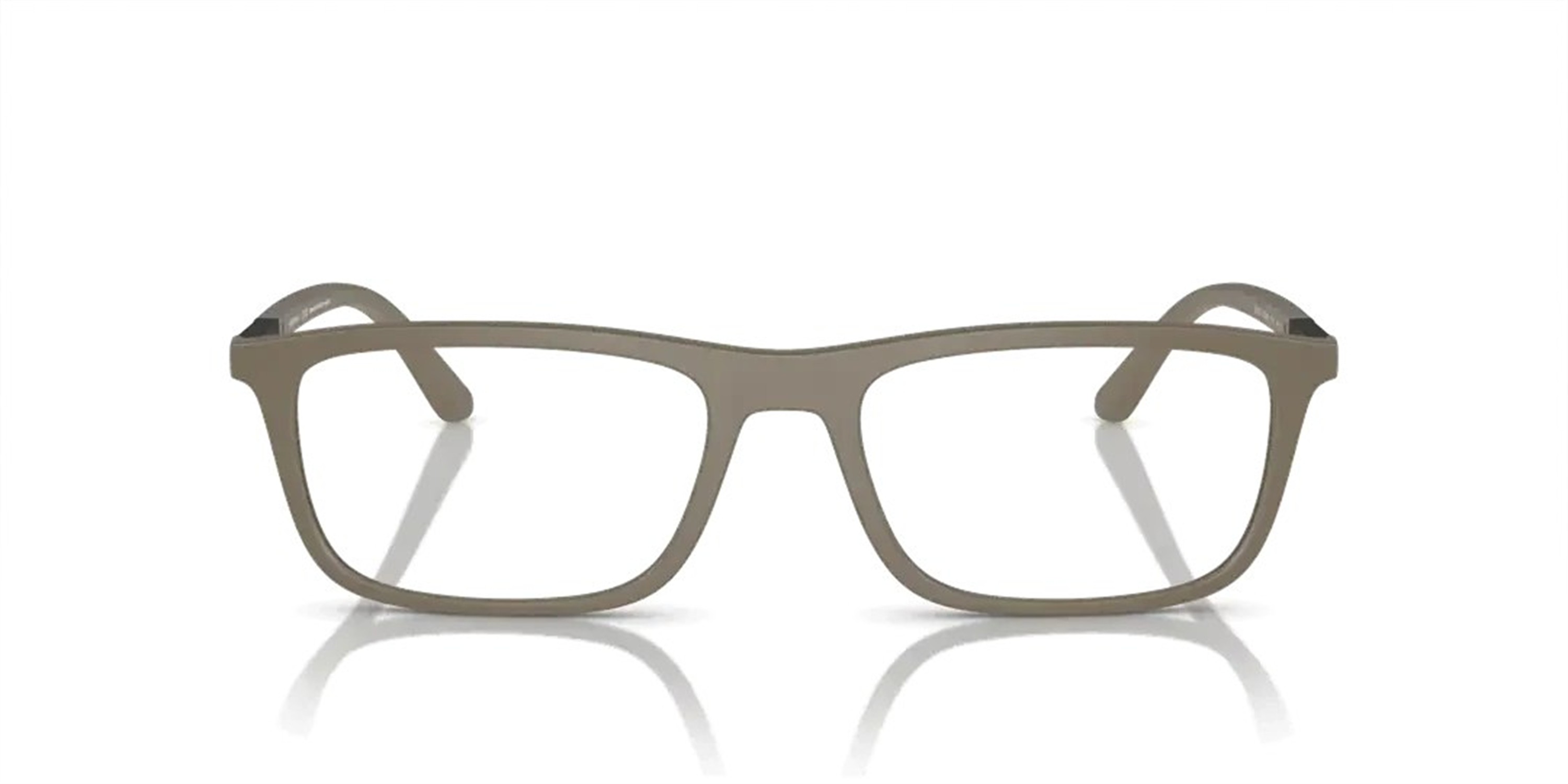 EMPORIO ARMANI 4160 54381W 55