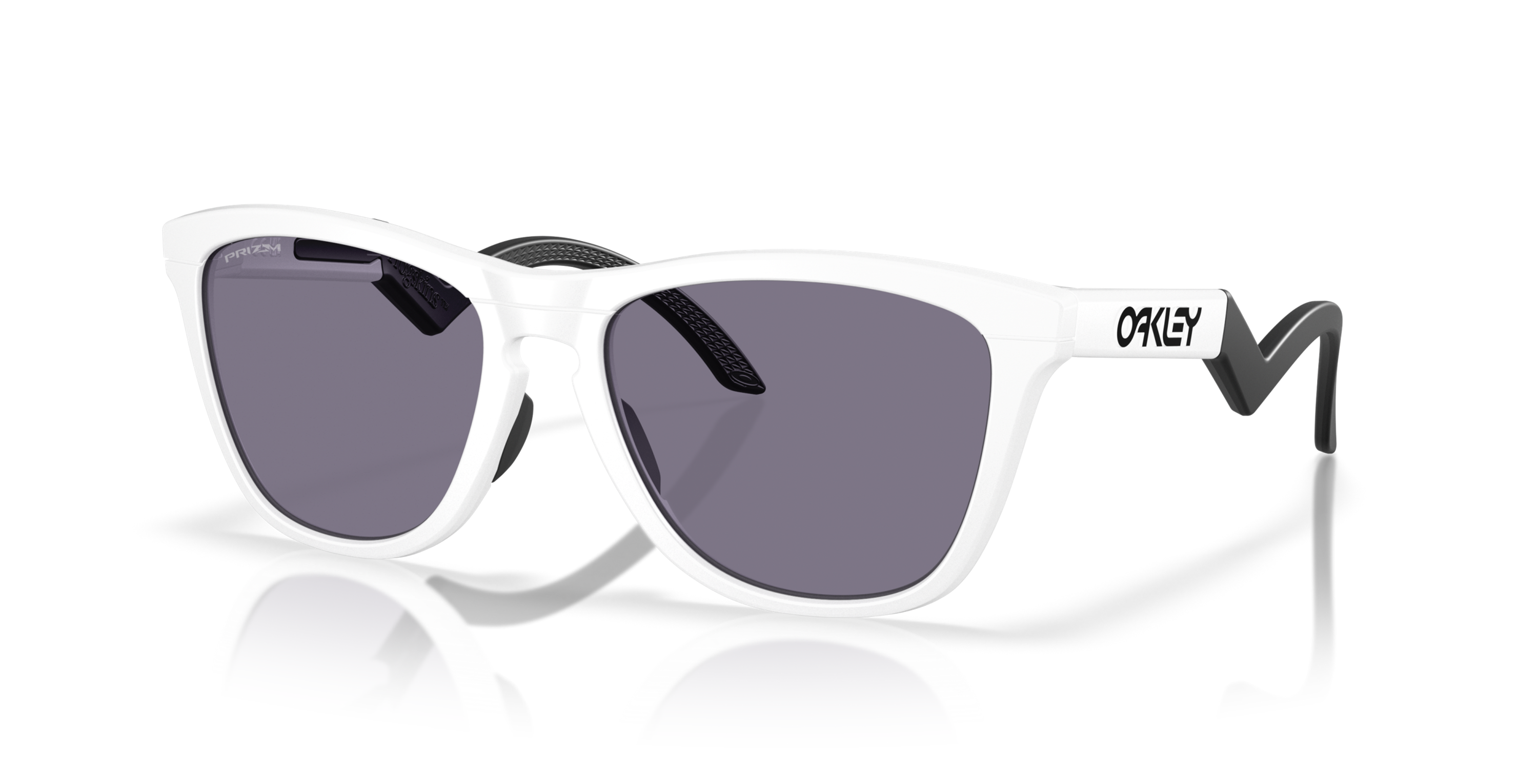 OAKLEY 9289 928908 55