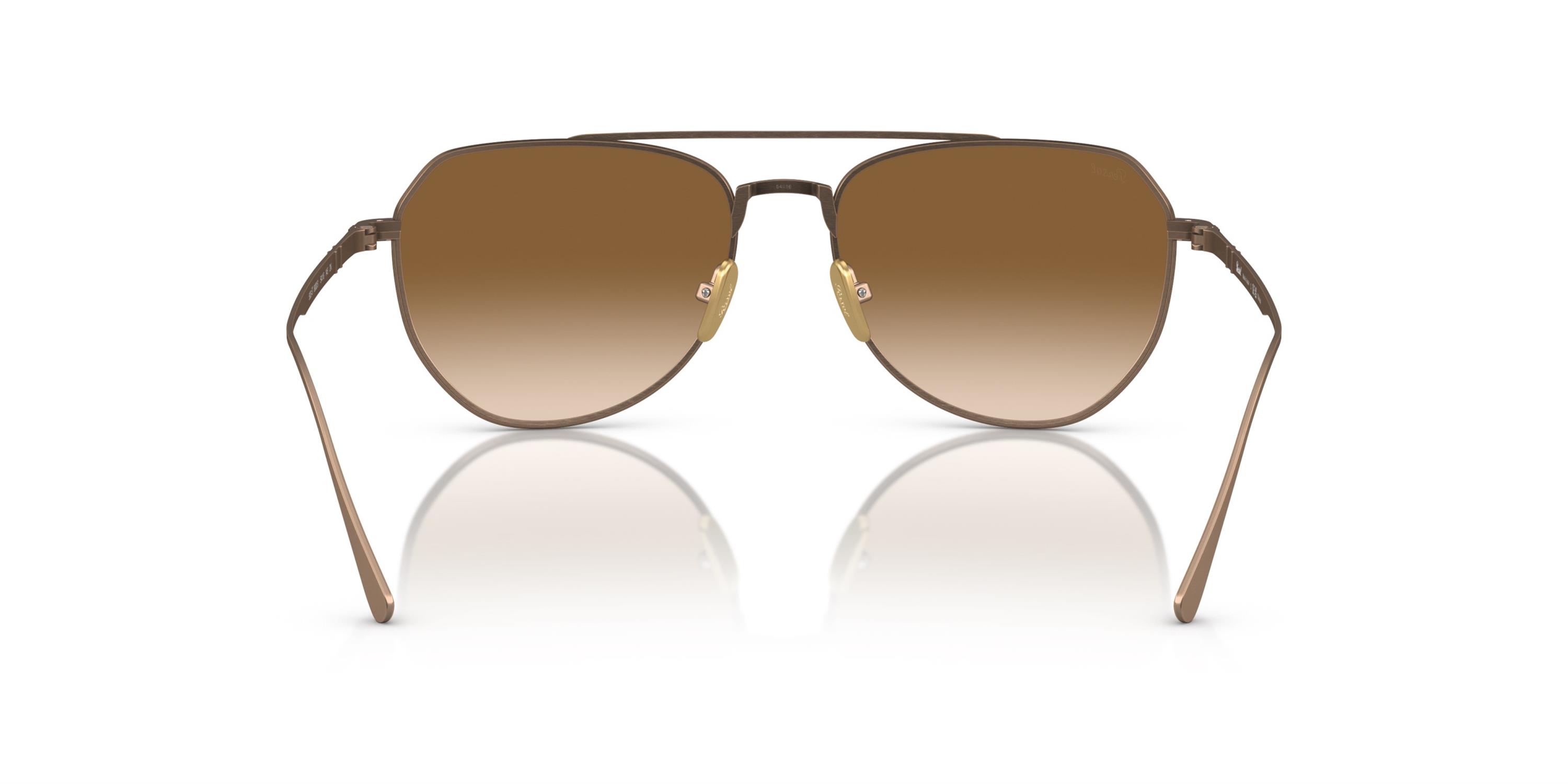 PERSOL 0PO5003ST 800351 54