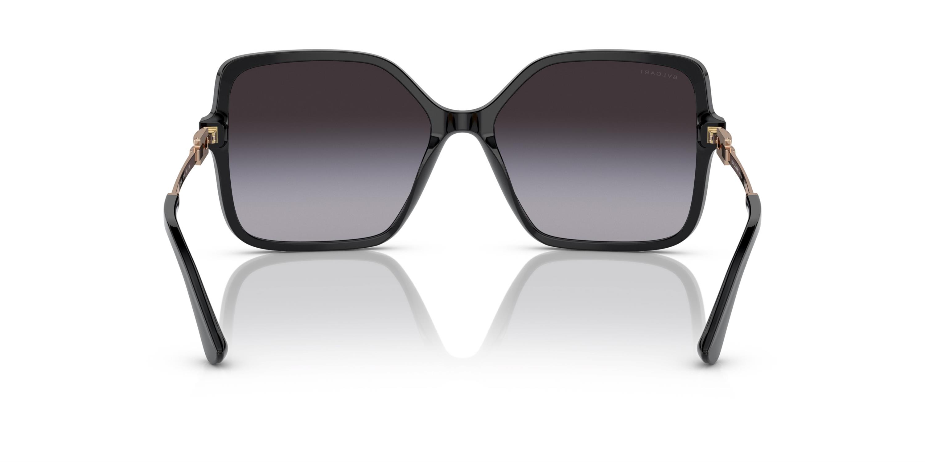 BVLGARI 0BV8250 501/8G 57