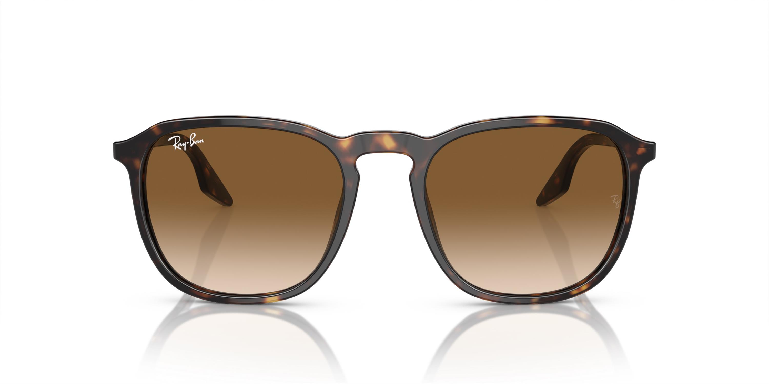 RAY-BAN 0RB2203 902/51 52