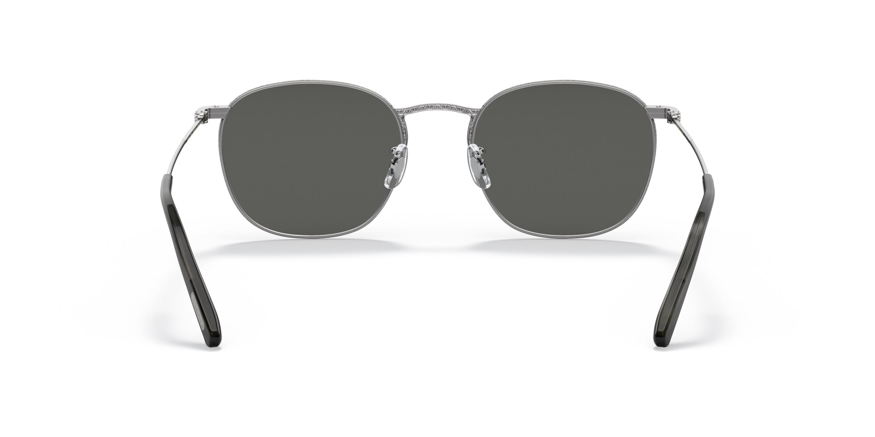 OLIVER PEOPLES 1285ST 5036P2 52 Güneş Gözlüğü