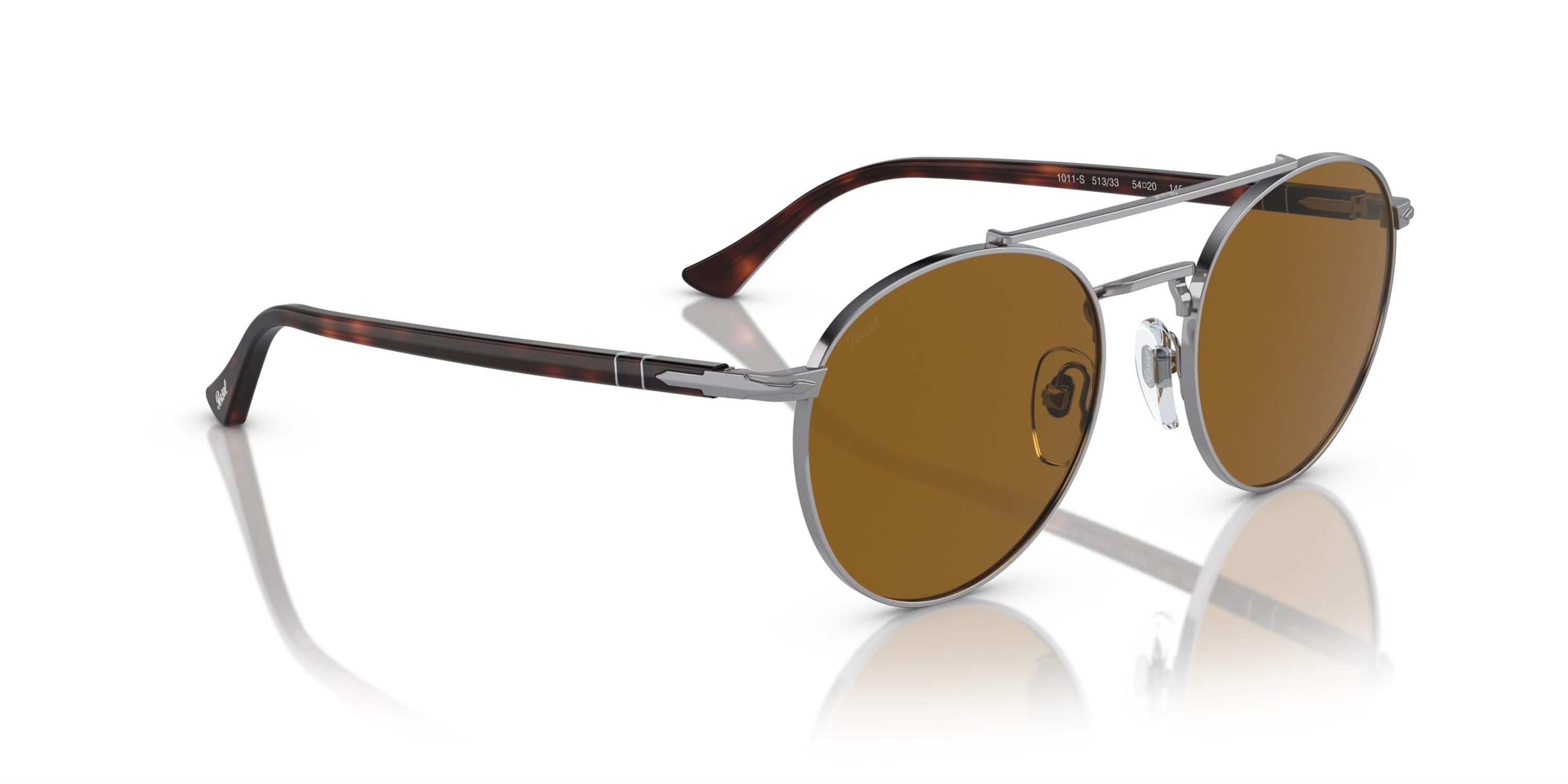PERSOL 1011S 513/33 52 Güneş Gözlüğü