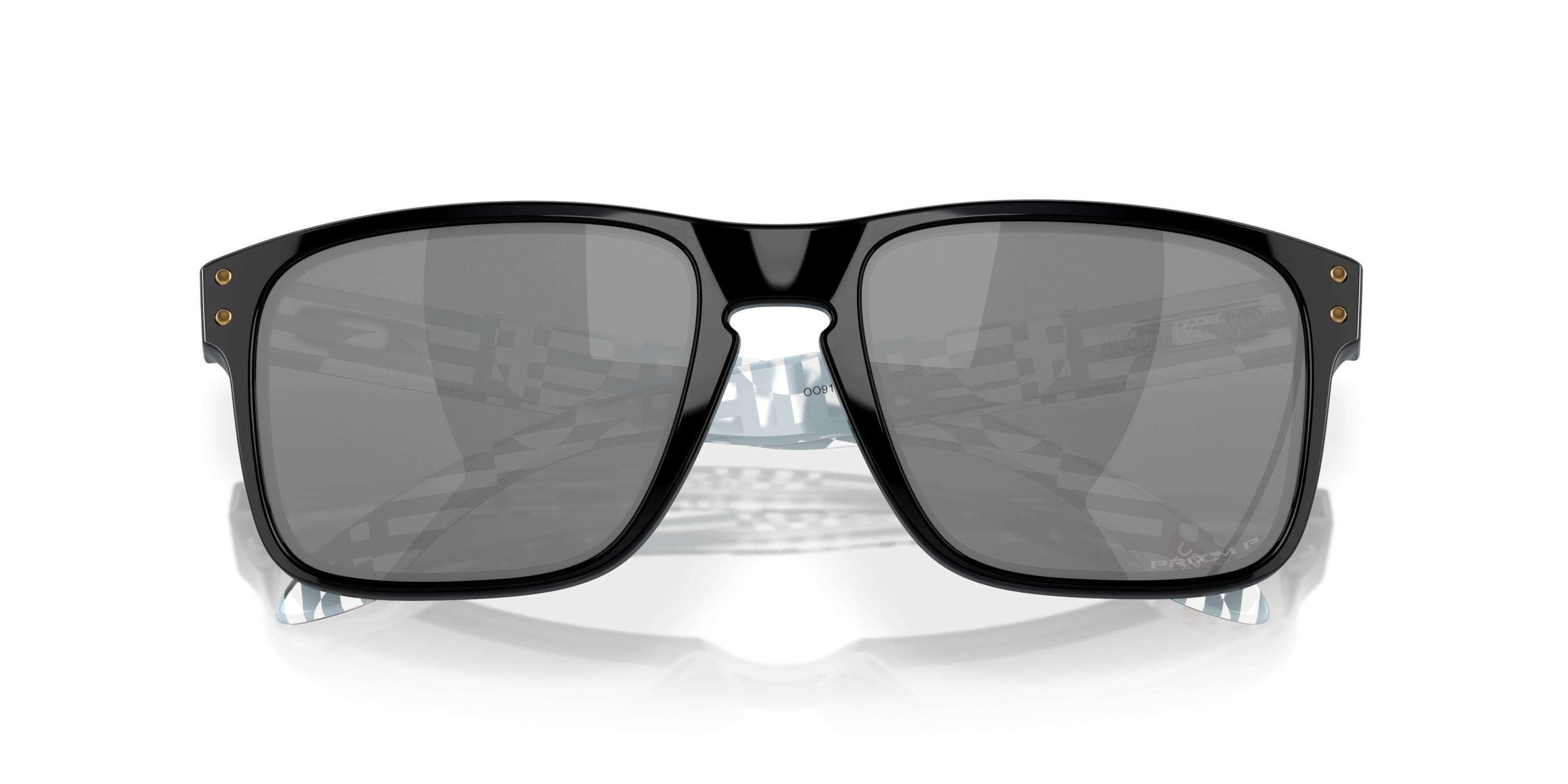 OAKLEY 9102 9102Y7 55 Güneş Gözlüğü