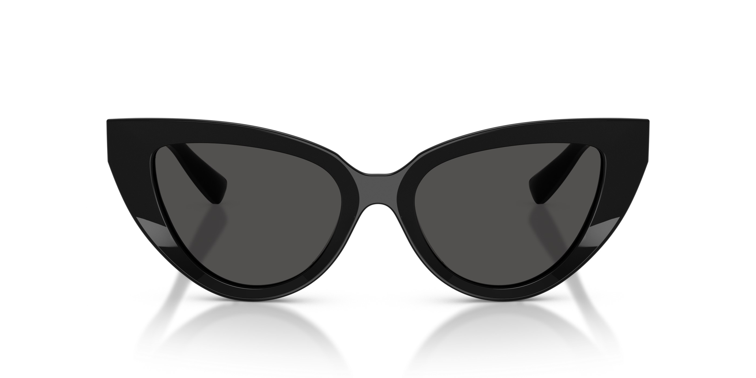 DOLCE & GABBANA 4497 501/87 52