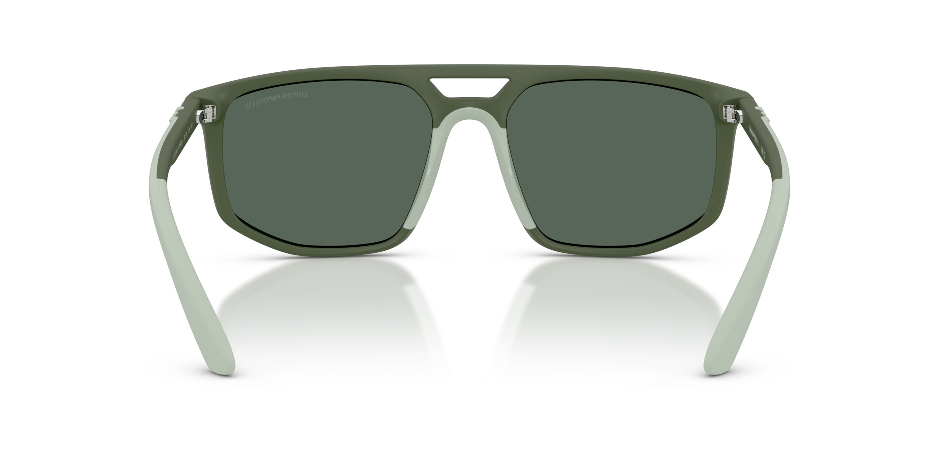 EMPORIO ARMANI 4248U 625930 58