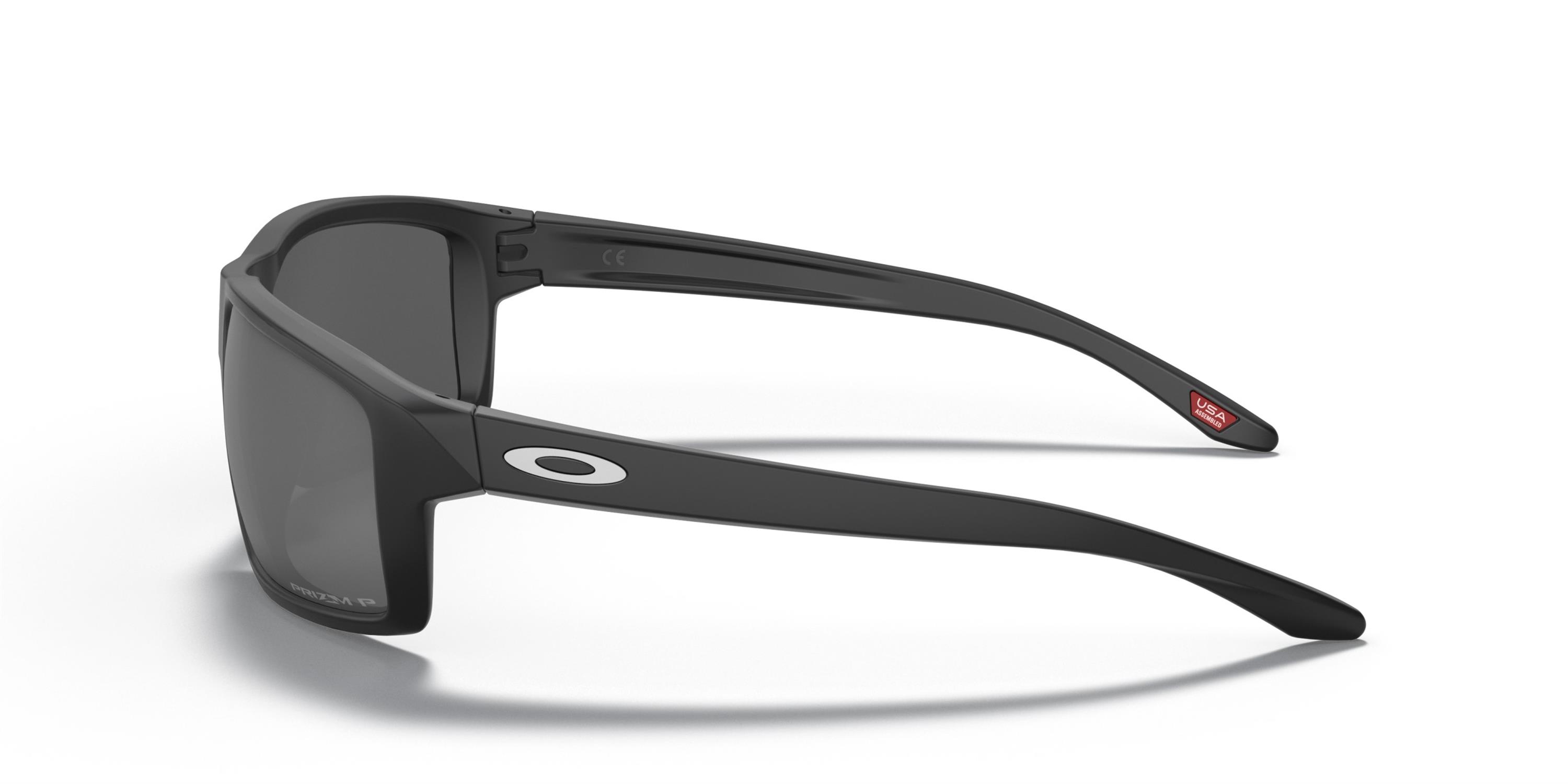 OAKLEY 0OO9449 944906 60