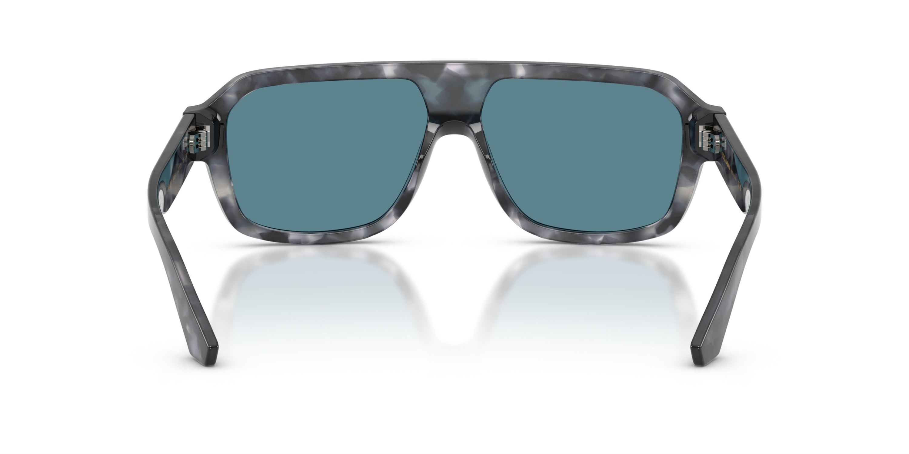 DOLCE & GABBANA 4507 3445/1 27