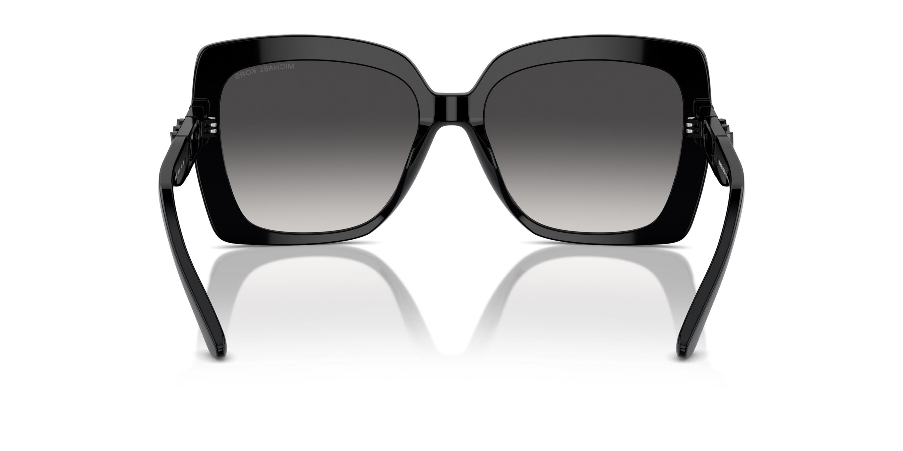 MICHAEL KORS 0MK2213F 30058G 58