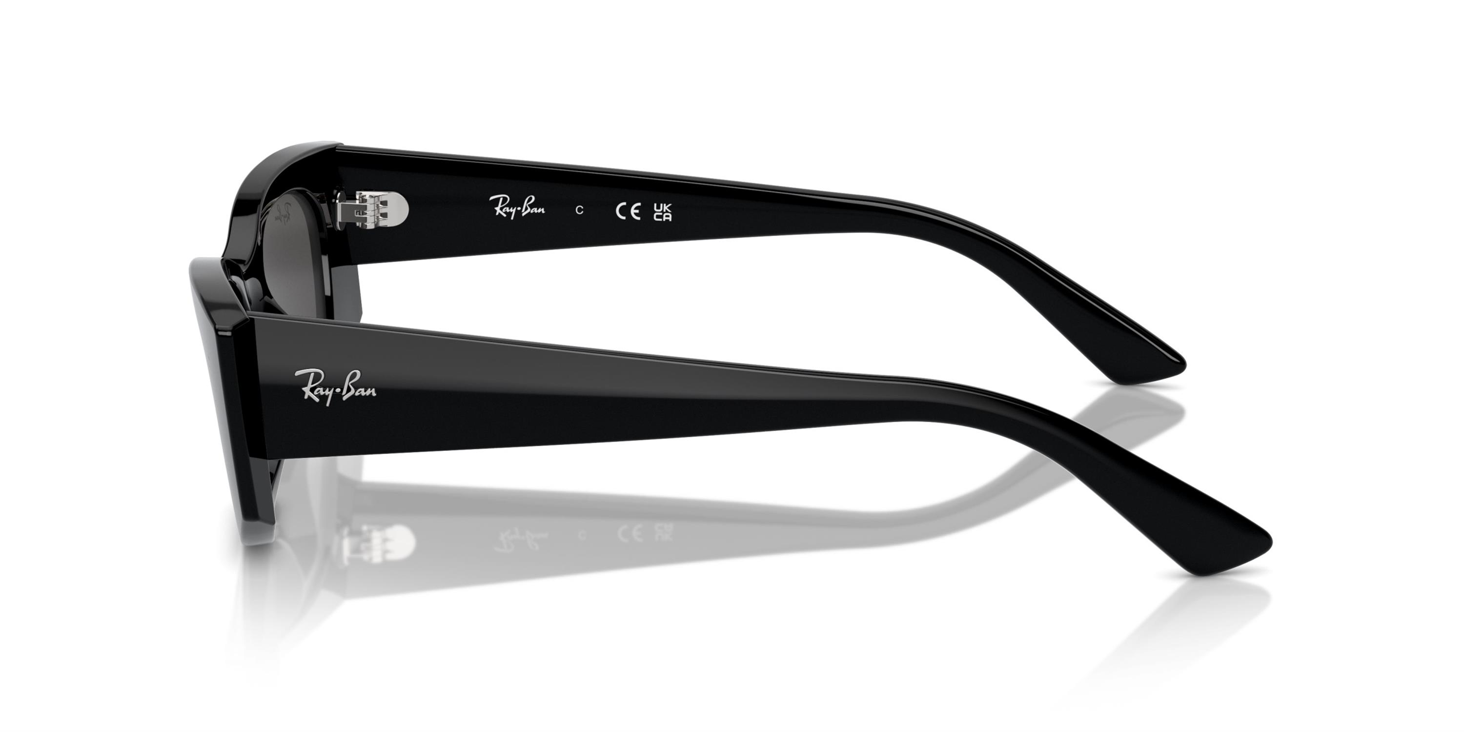 RAY-BAN 0RB4427 667787 49