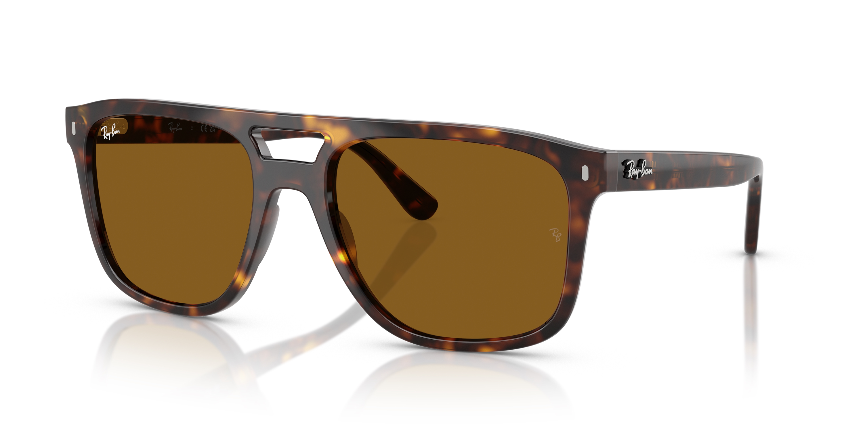 RAY-BAN 0RB2213 902/33 55