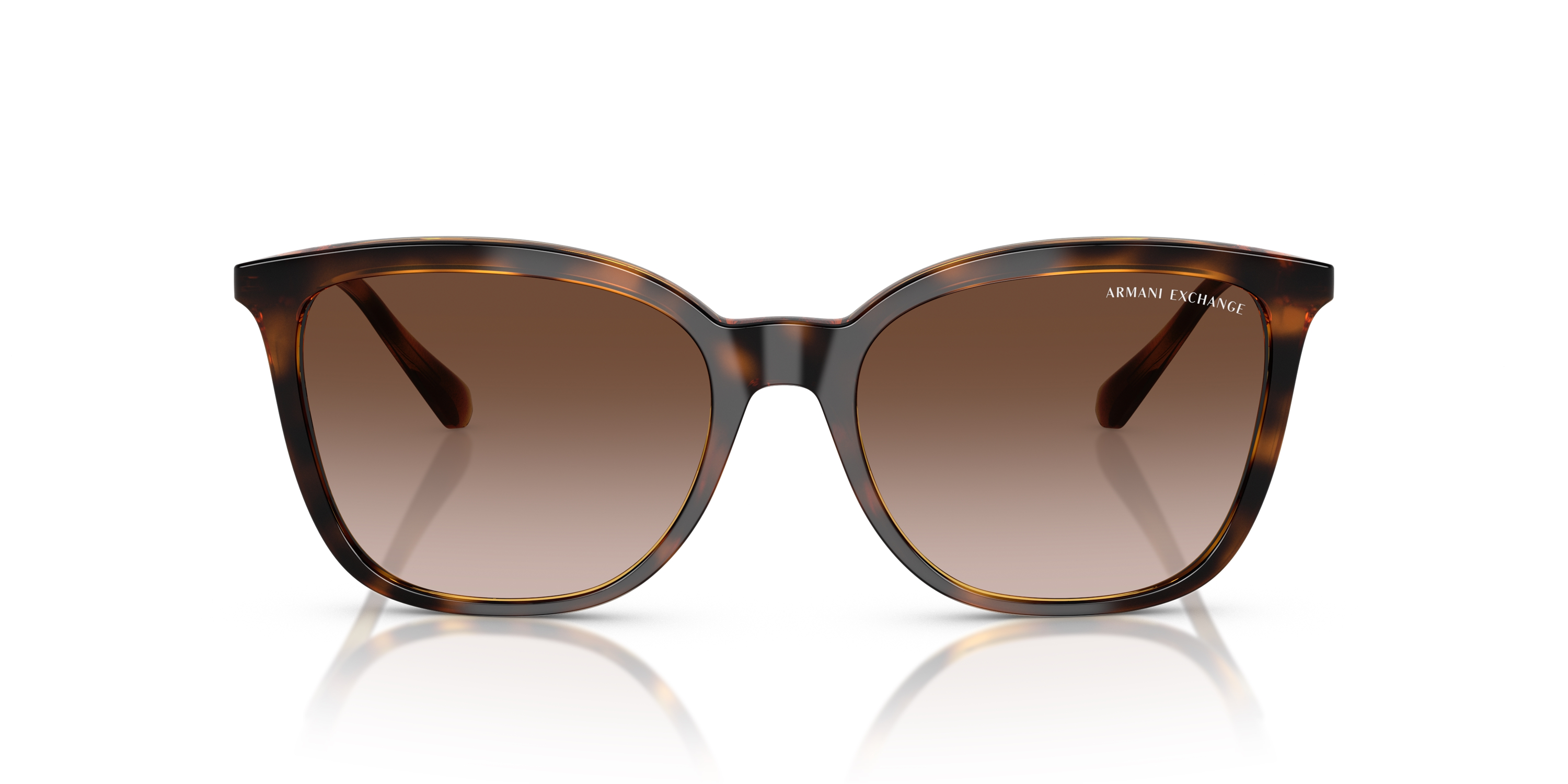 ARMANI EXCHANGE 0AX4151S 821313 55