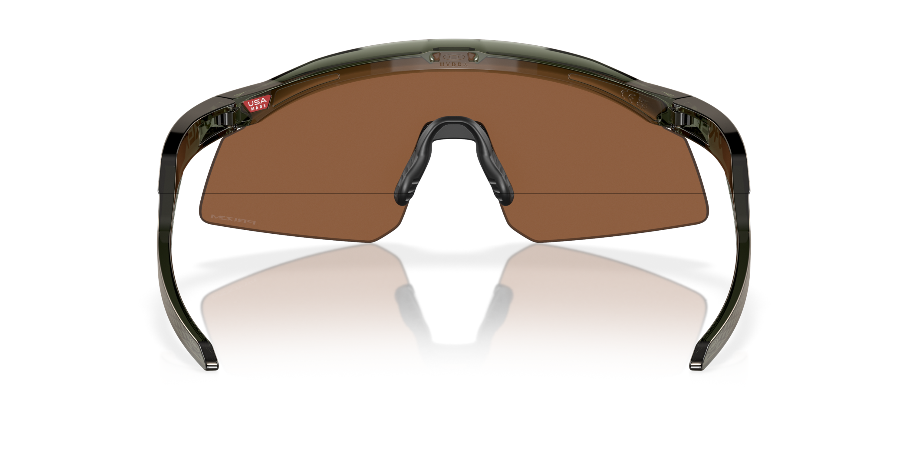 OAKLEY 9229 922913 37