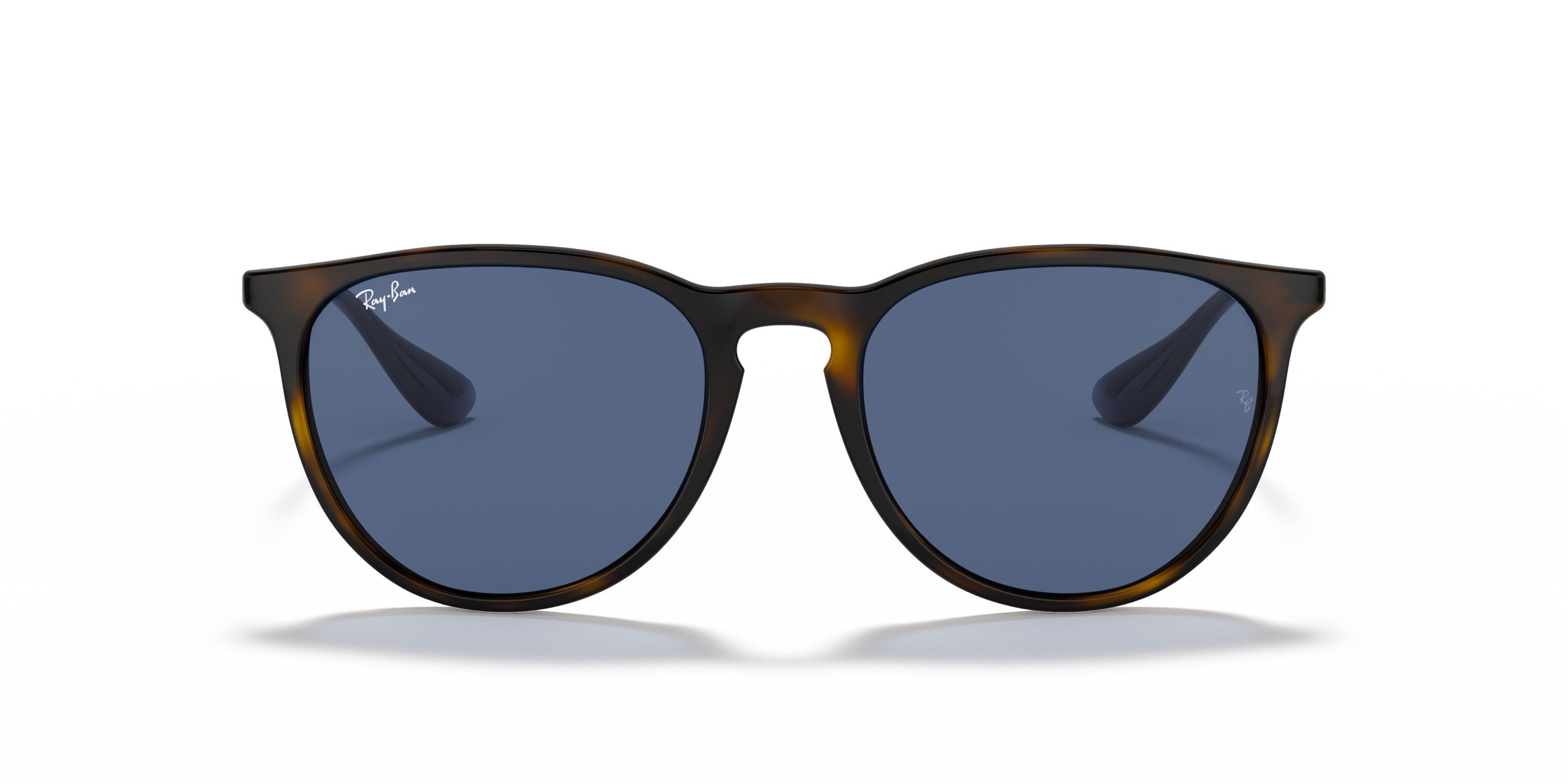 RAY-BAN 4171 639080 54