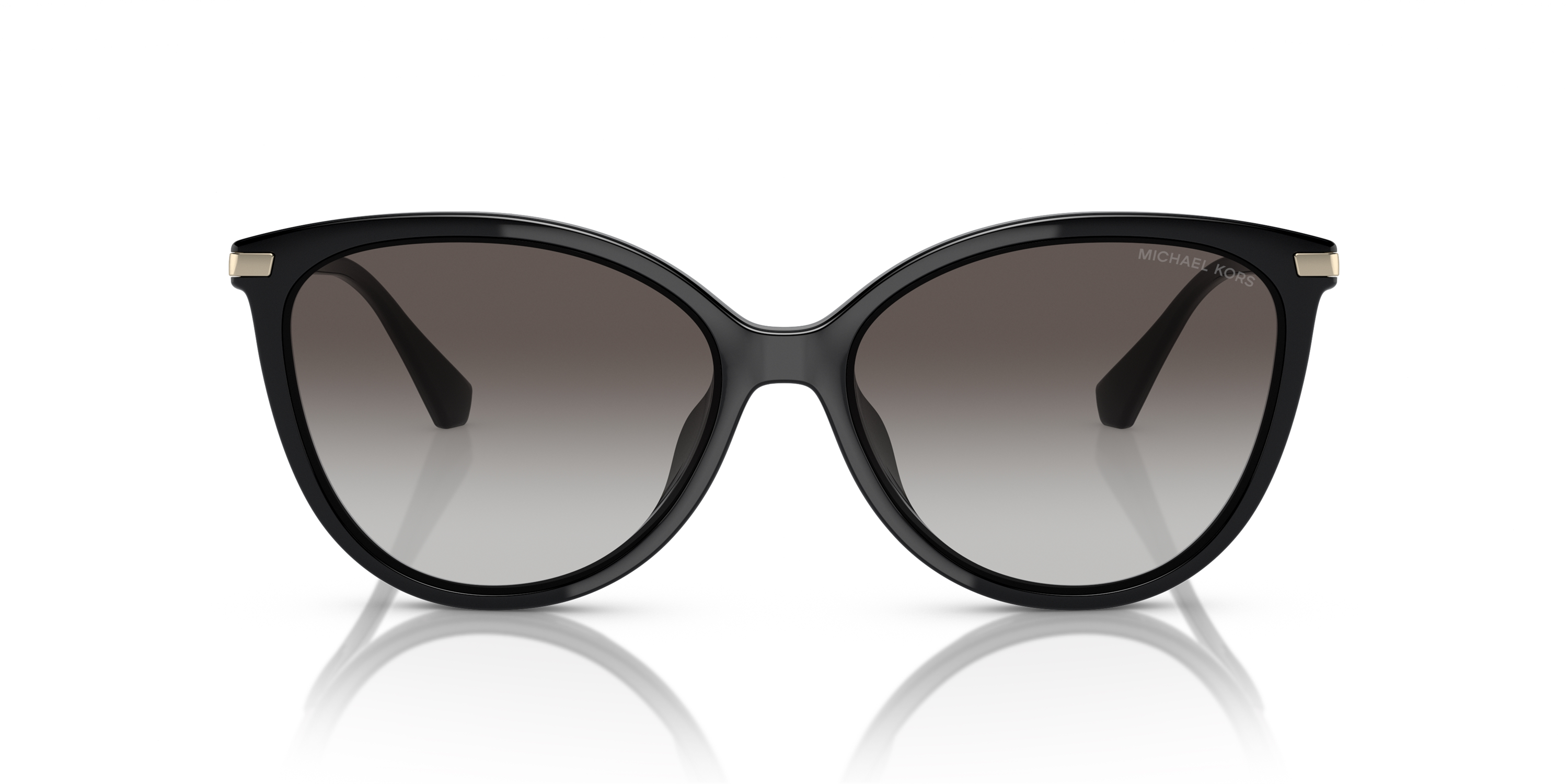 MICHAEL KORS 0MK2184U 30058G 56