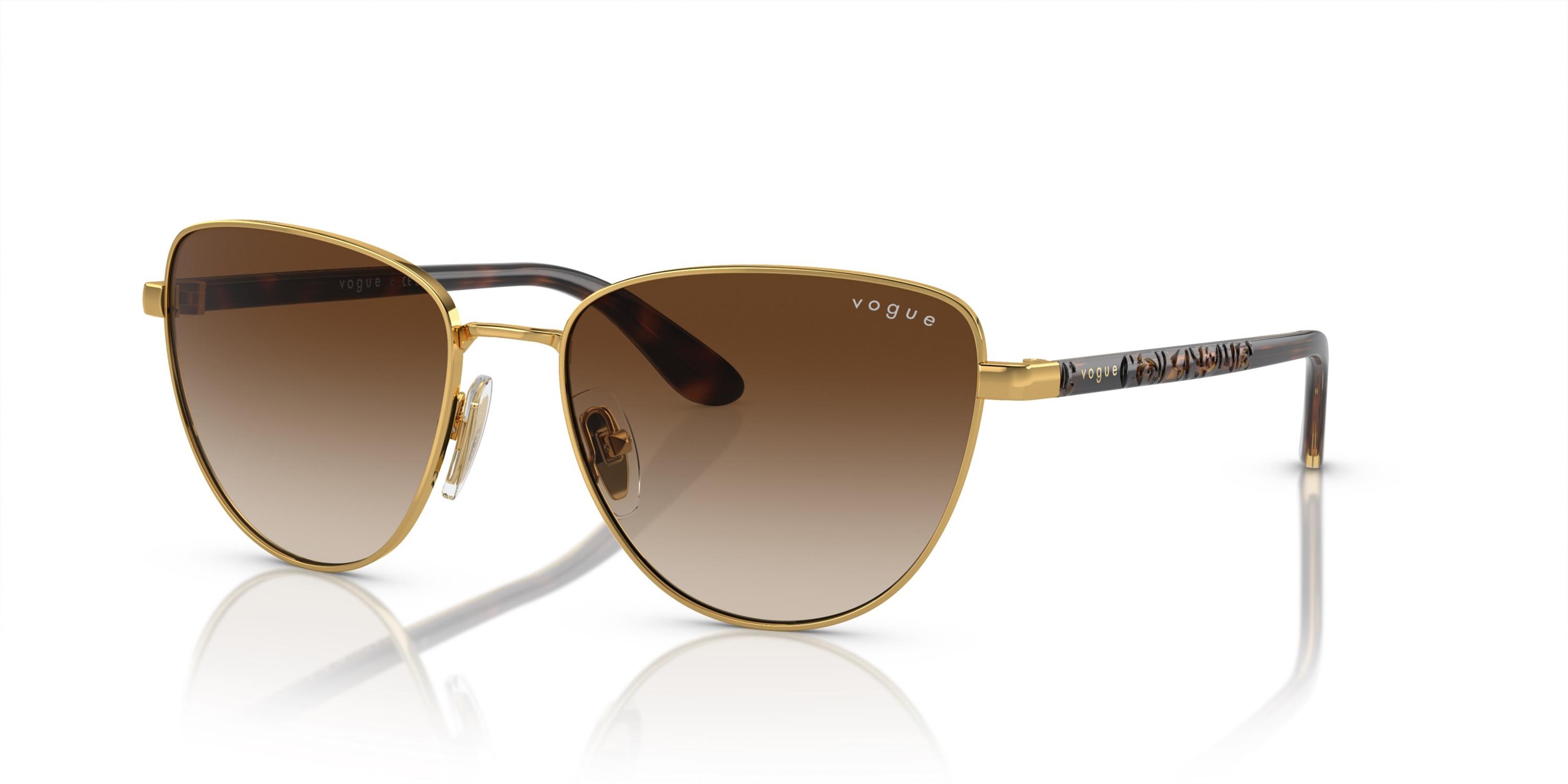 VOGUE 0VO4286S 280/13 56