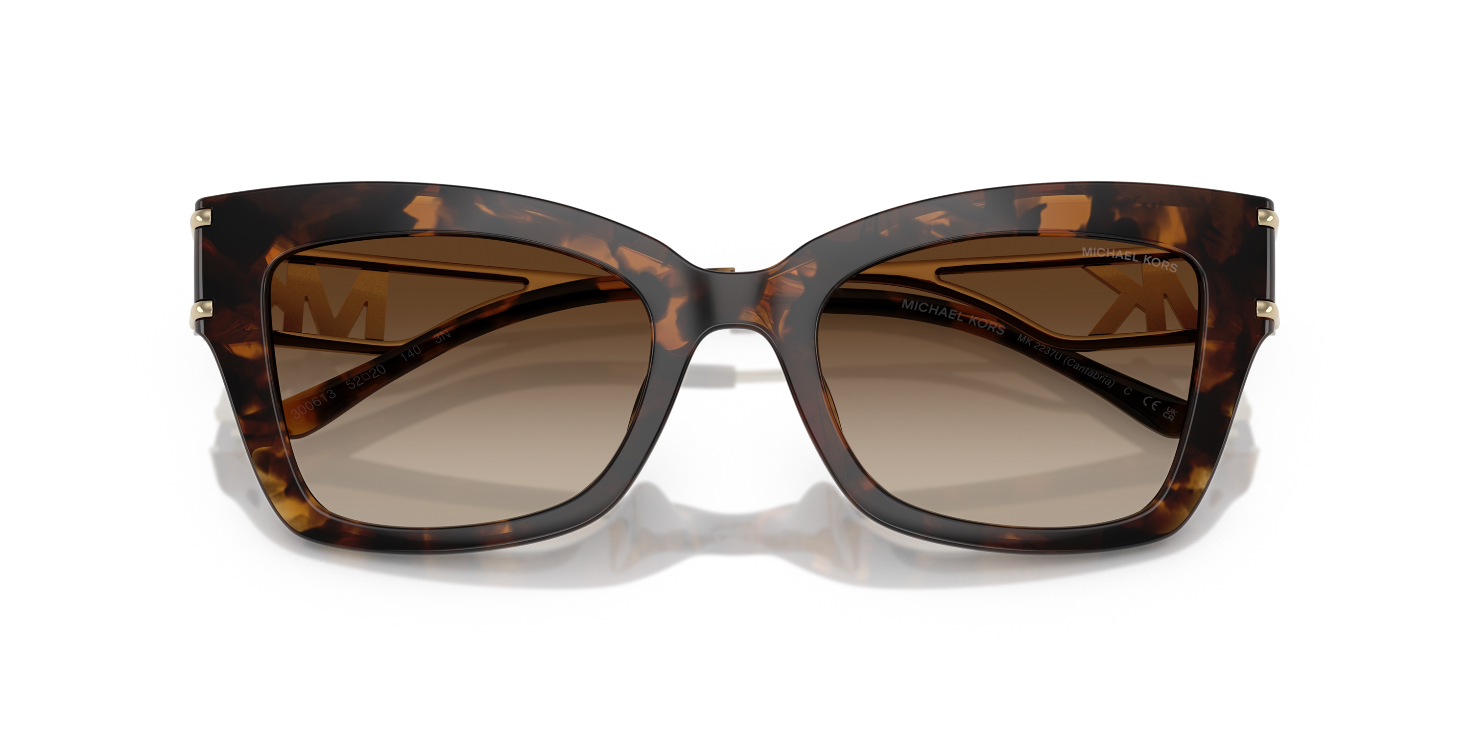 MICHAEL KORS 0MK2237U 300613 52
