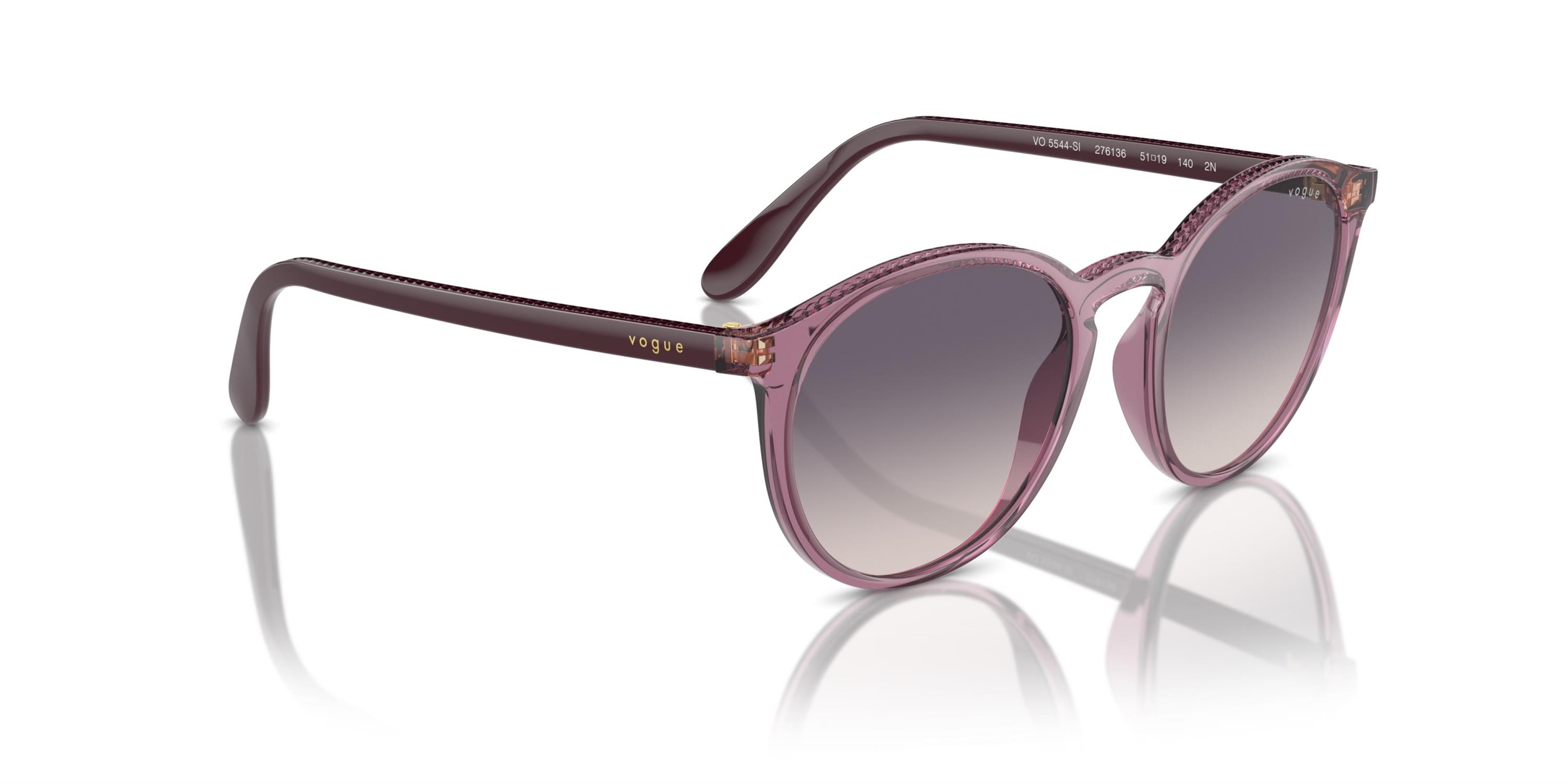 VOGUE 0VO5544SI 276136 51