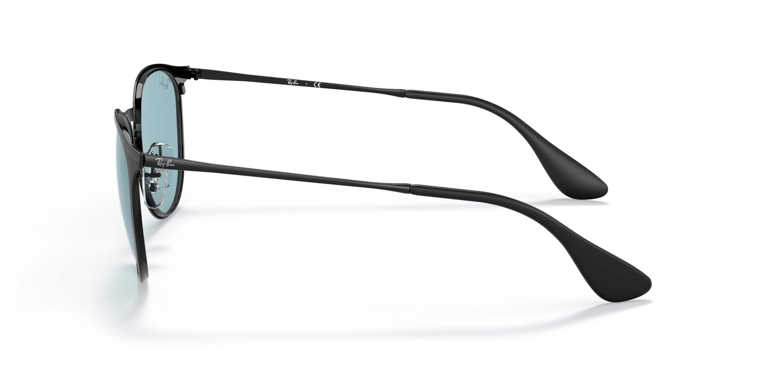 RAY-BAN 3539 002/Q2 54 Kadın Güneş Gözlüğü