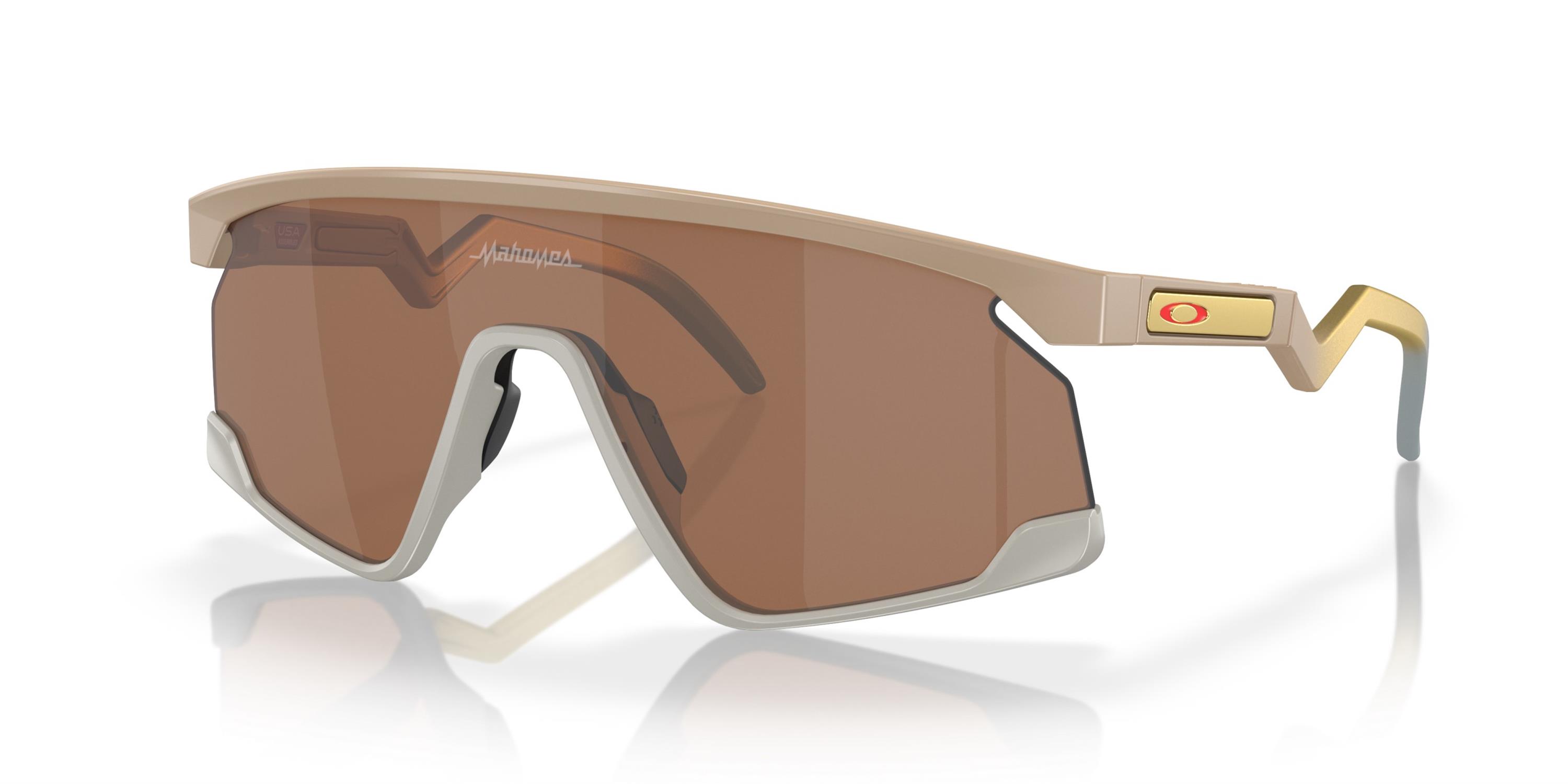 OAKLEY 0OO9280 928008 39