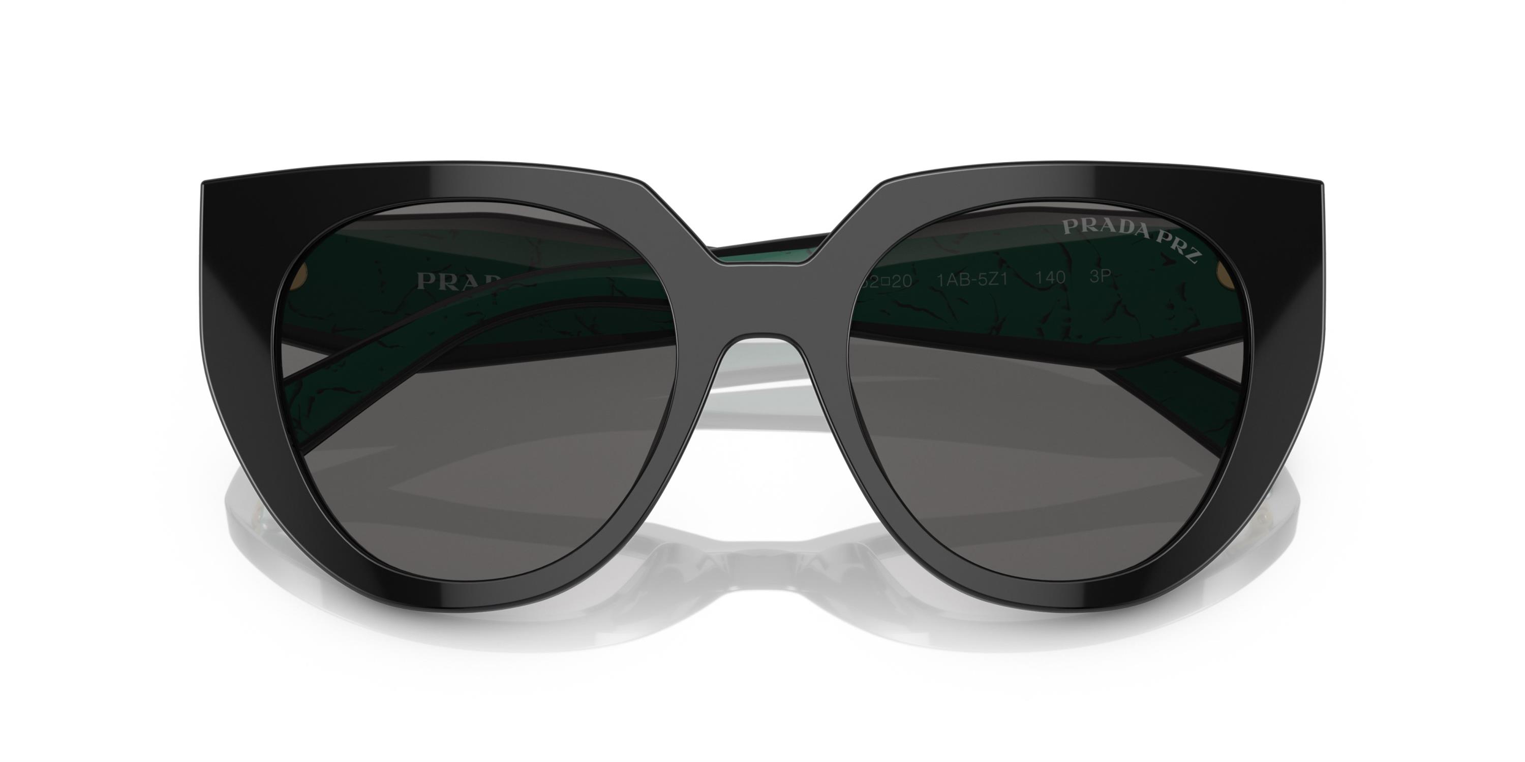 PRADA 0PR 14WS 1AB5Z1 52