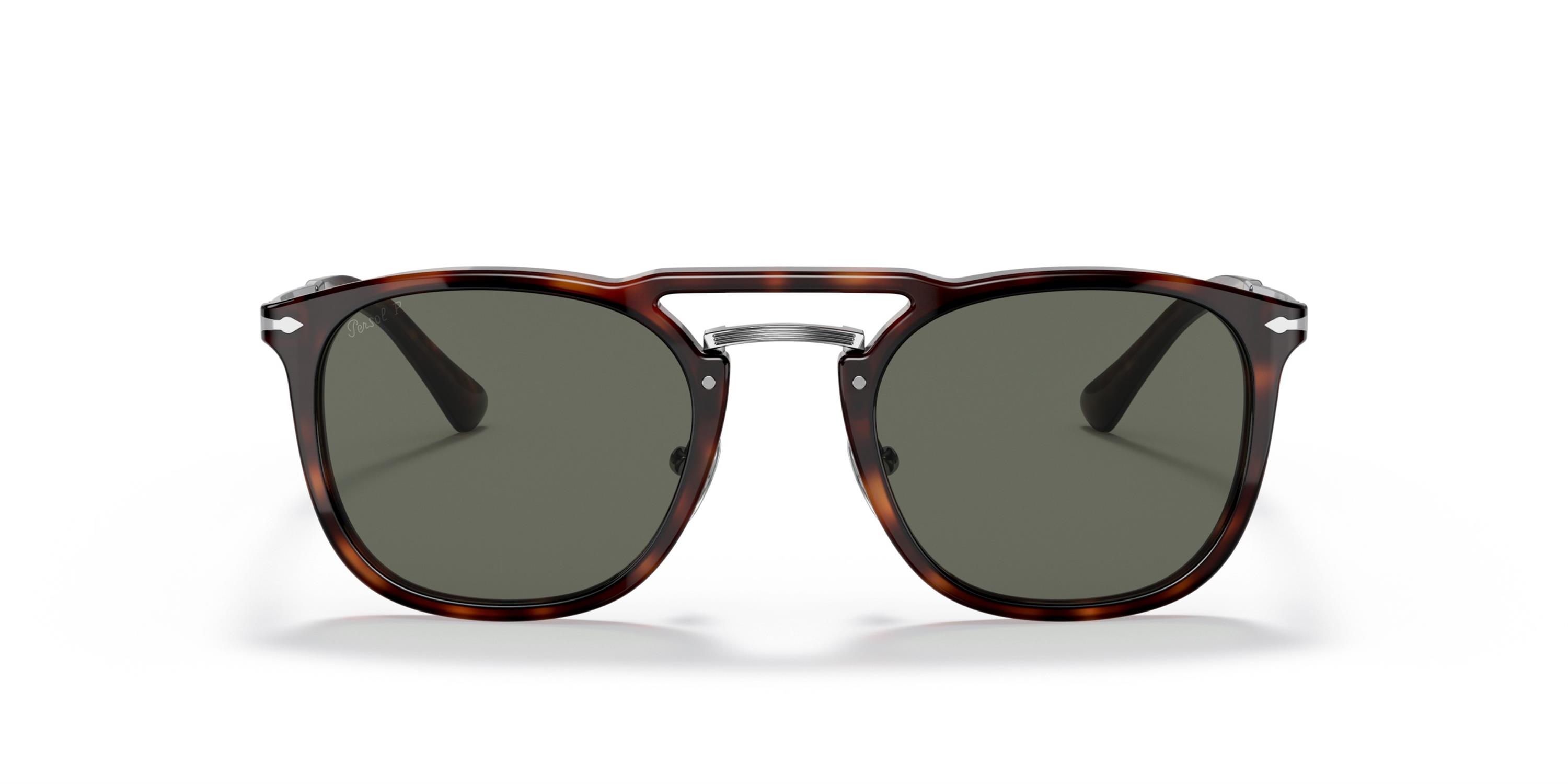 PERSOL 0PO3265S 24/58 50