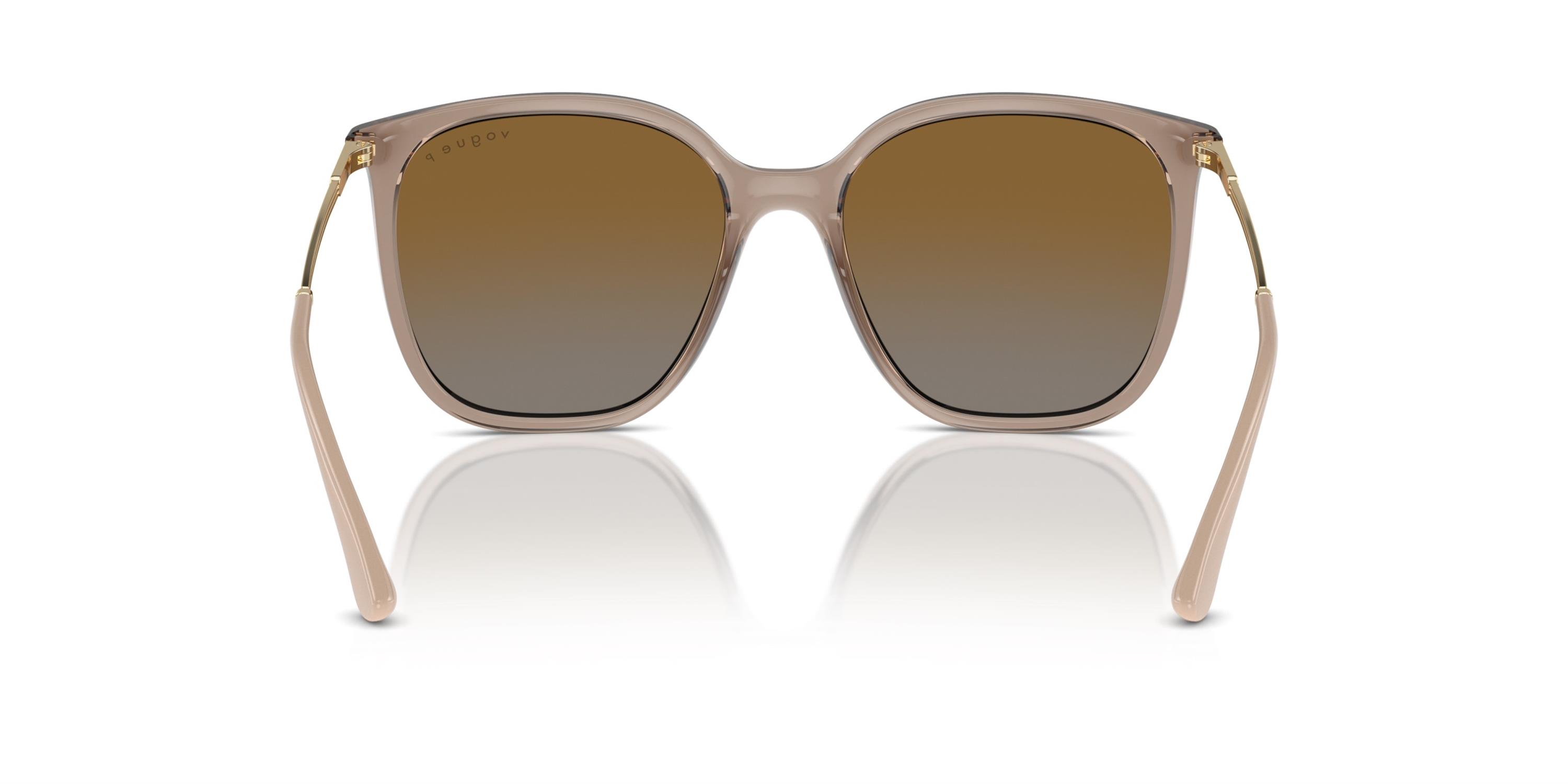 VOGUE 0VO5564S 2940T5 54