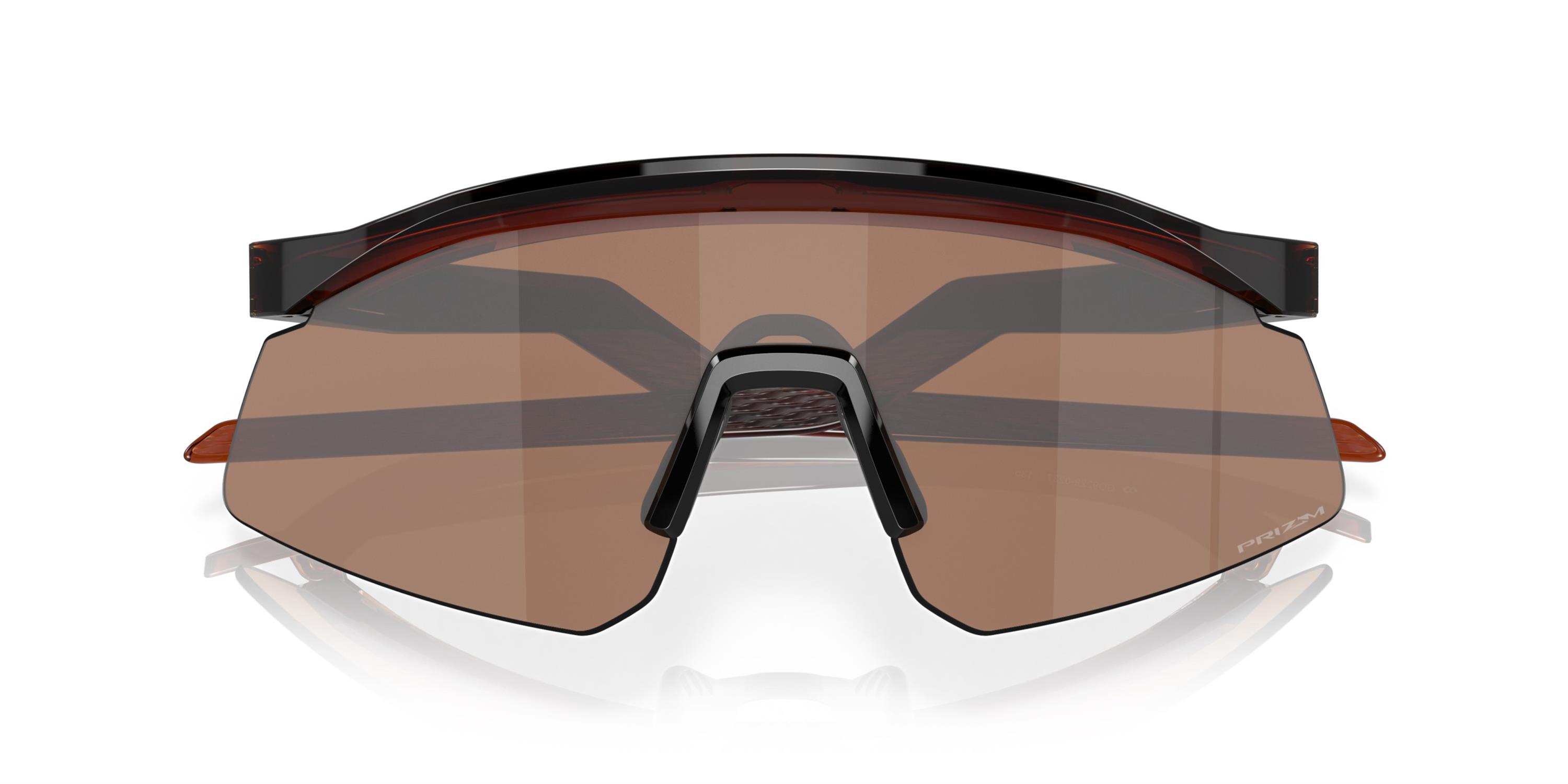 OAKLEY 0OO9229 922902 37