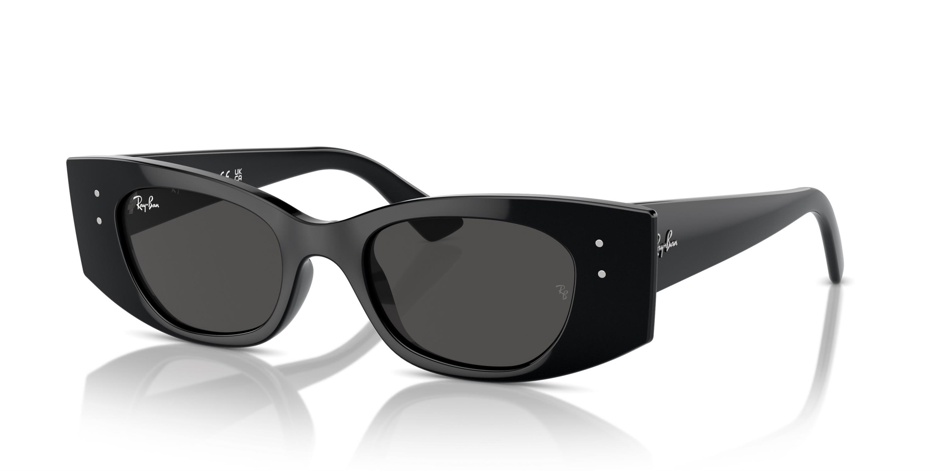 RAY-BAN 0RB4427 667787 49