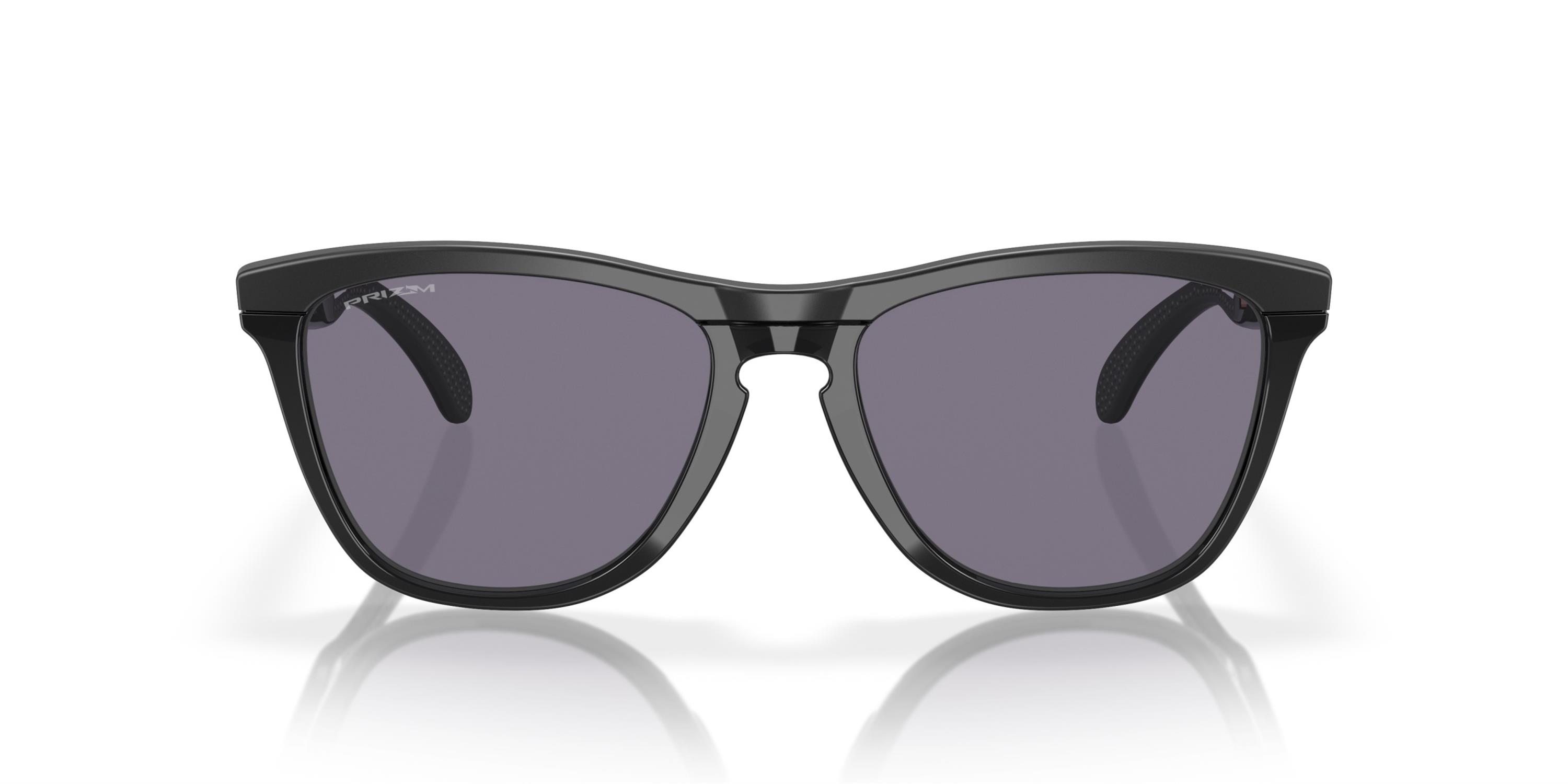 OAKLEY 0OO9284 928411 55